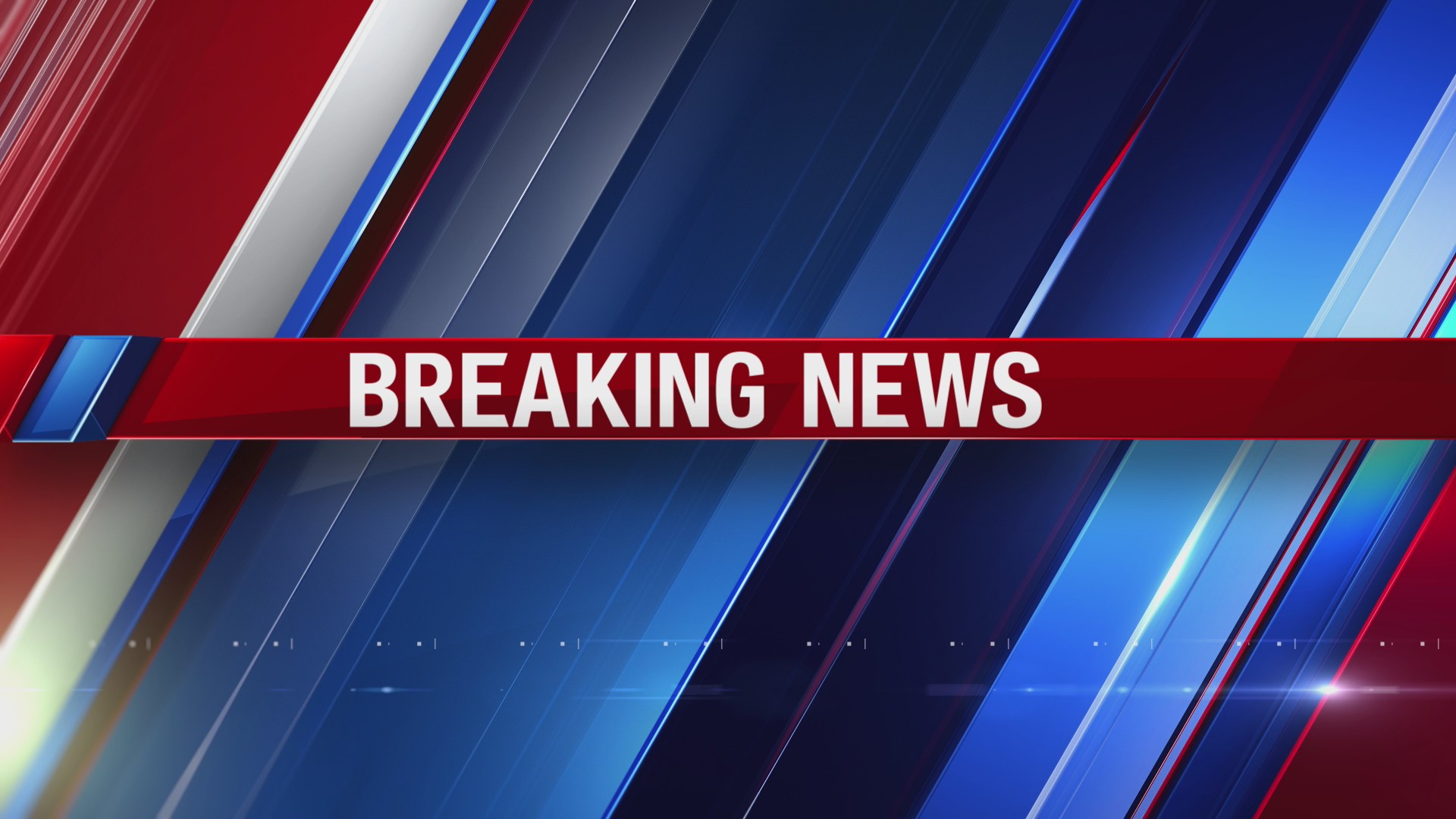 Clovis driver arrested after crash, police say – CBS47 and KSEE24 ...