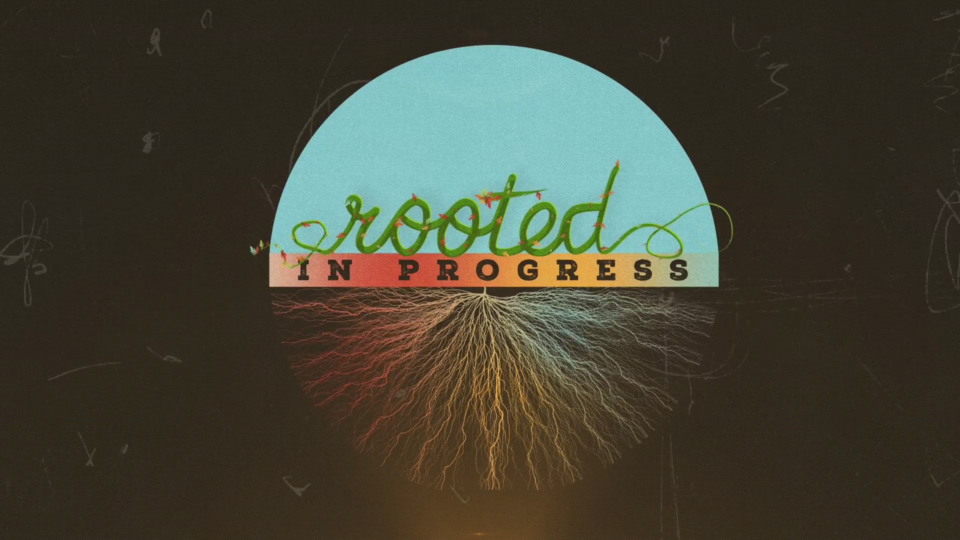 Honoring Black History: Preview to our Special | Rooted in Progress episode artwork