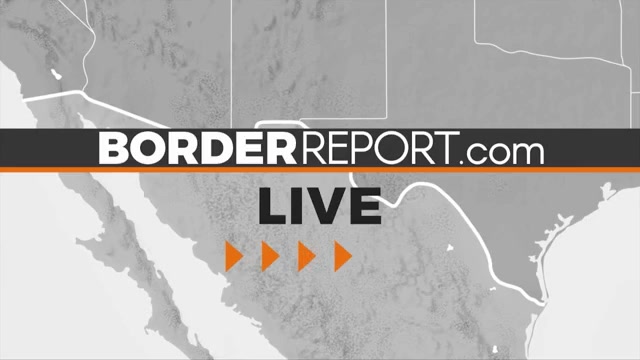 First Border Report Guide Austin officials seek guidance on immigration | Border Report Live ...