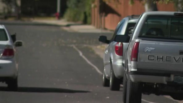 Daycare owner facing child abuse charges as more reported incidents arise
