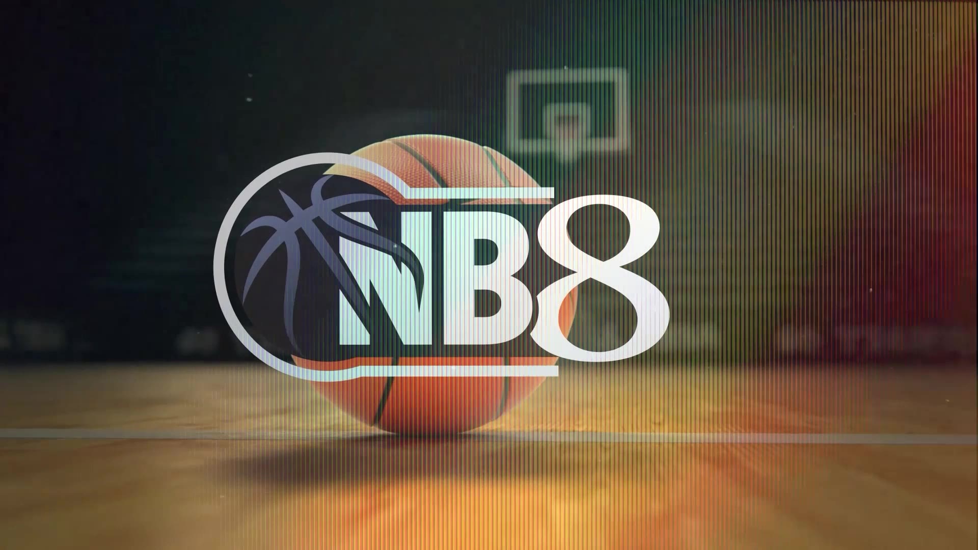 NB8: Our top 10 favorite players – KSNF/KODE | FourStatesHomepage.com