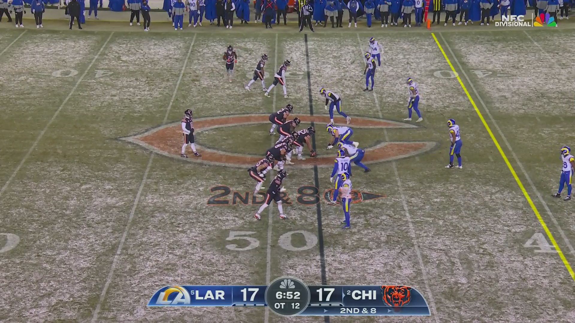 williams int – MyWabashValley.com