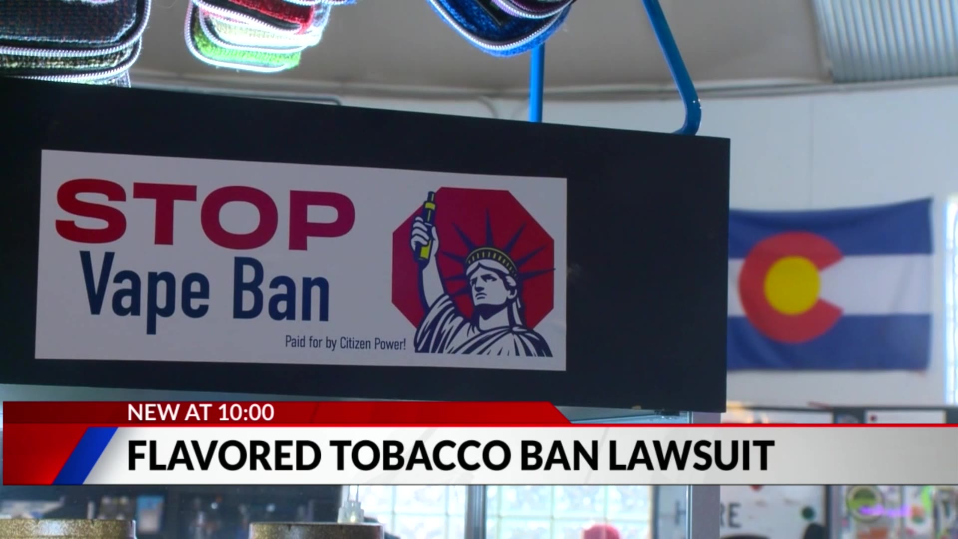 how much is elf bar vape Vaping Laws in Minnesota – Your Comprehensive Guide for 2025 main image 0