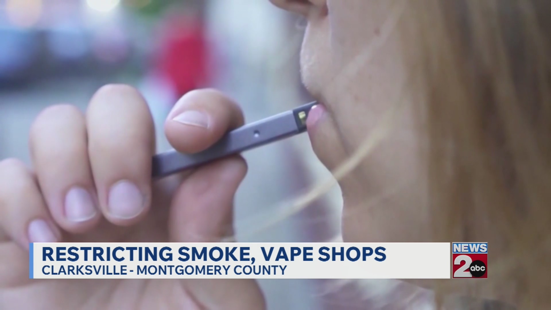 music city vape and smoke clarksville Restricting smoke, shops in Flavor:Patriot Edition - Blue Razz Ice GeekVape Aegis Solo Mod Easy-to-Use Vape
