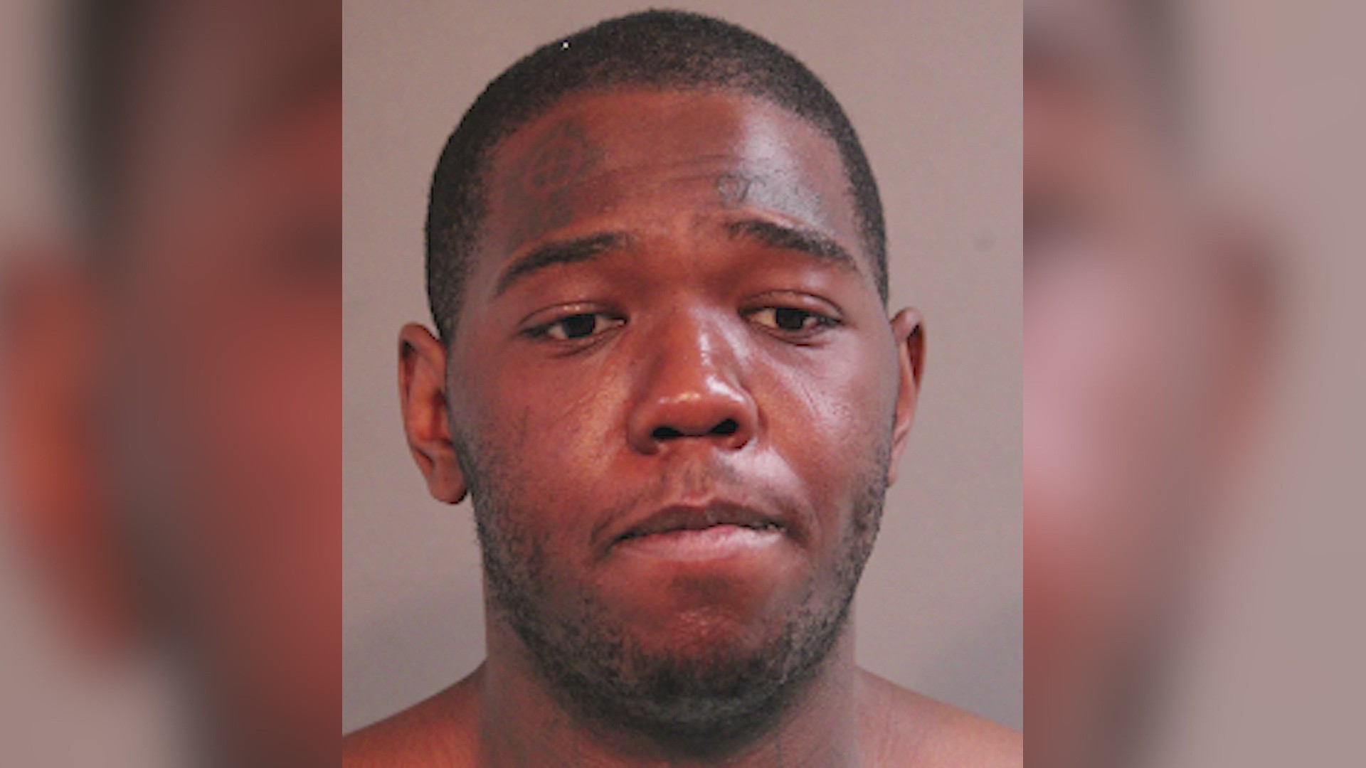 Man charged in shooting that killed Chicago officer, critically injured ...