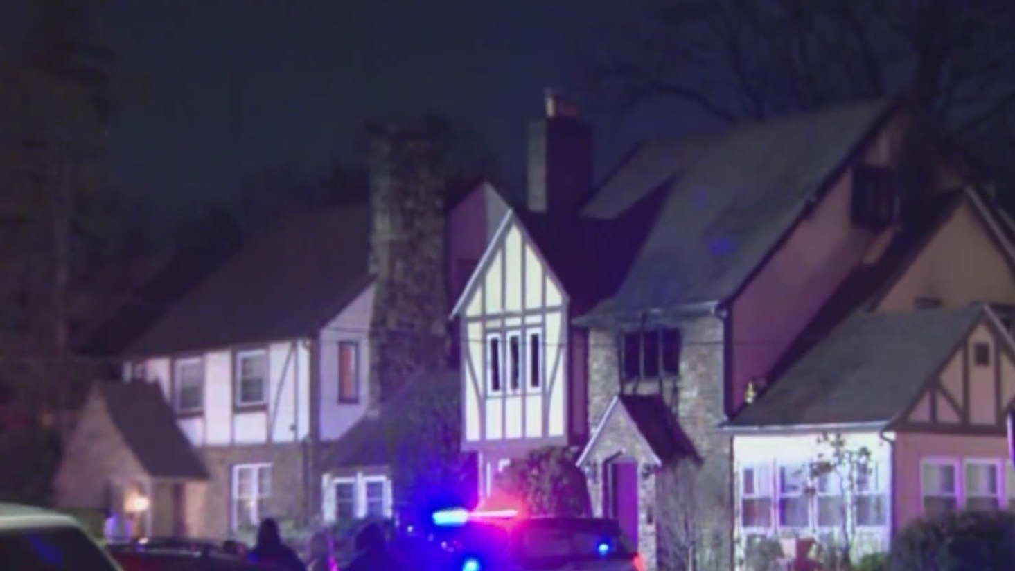 ‘Heartbreaking’: 2 killed in NJ house fire on Thanksgiving, officials ...