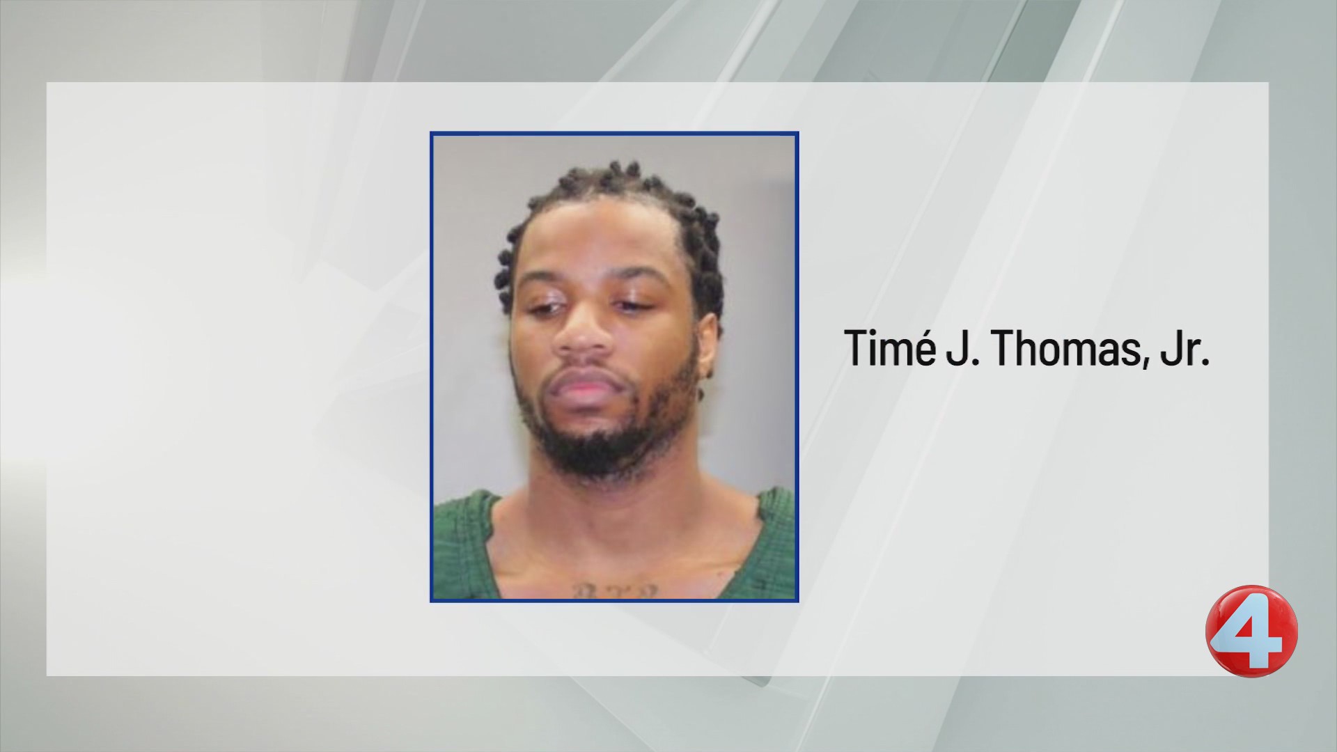 Buffalo man found guilty of 2024 murder – News 4 Buffalo