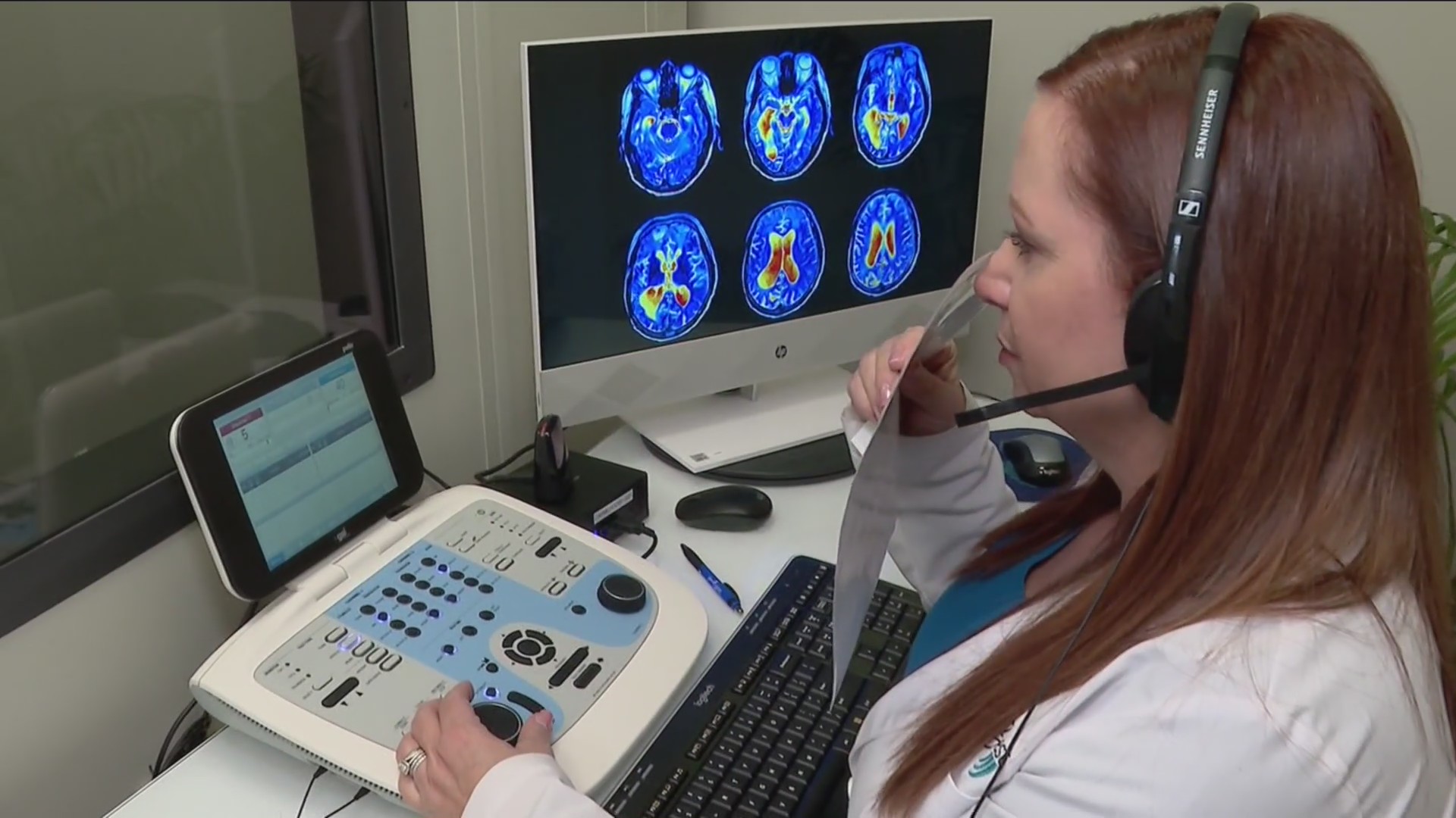 HearBest: Indiana Audiologists & Hearing Aid Specialists