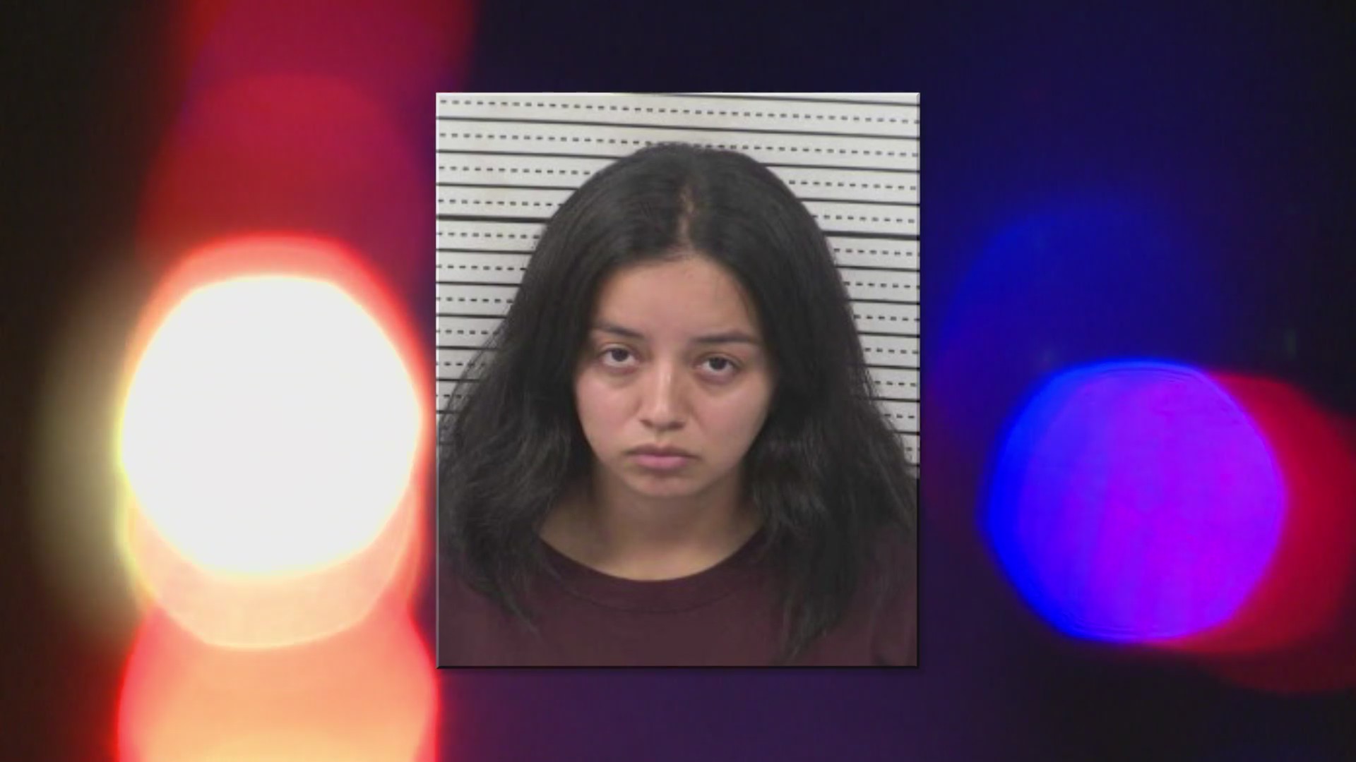 Former Las Cruces Pre-K teacher charged with child abuse – KRQE NEWS 13 ...