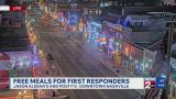 TPAC moving to Nashville, TN's East Bank after new agreement