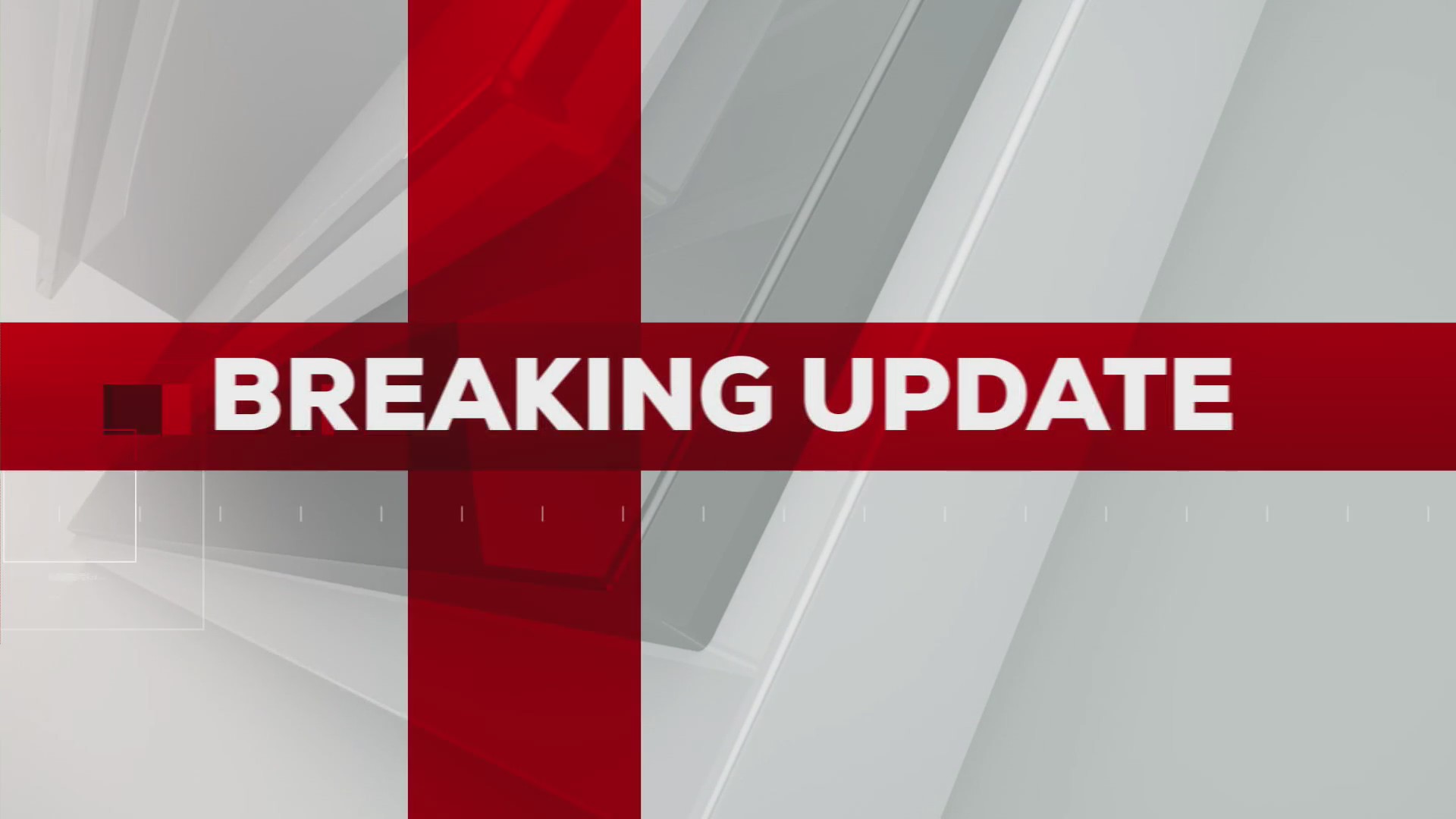 Greenville police officer shot, suspect in custody – WSPA 7NEWS