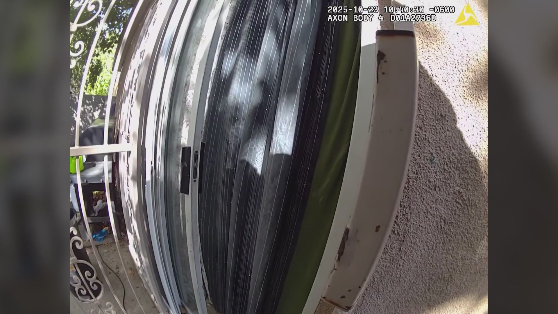 VIDEO: Parents charged with child abuse after Albuquerque police search ...