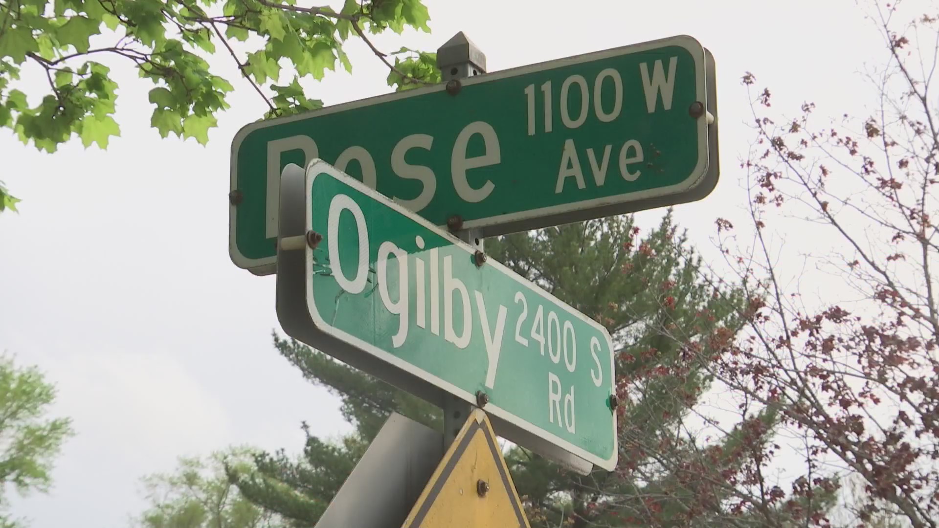 Rockford man charged with murder in death of 7‑month‑old – MyStateline ...