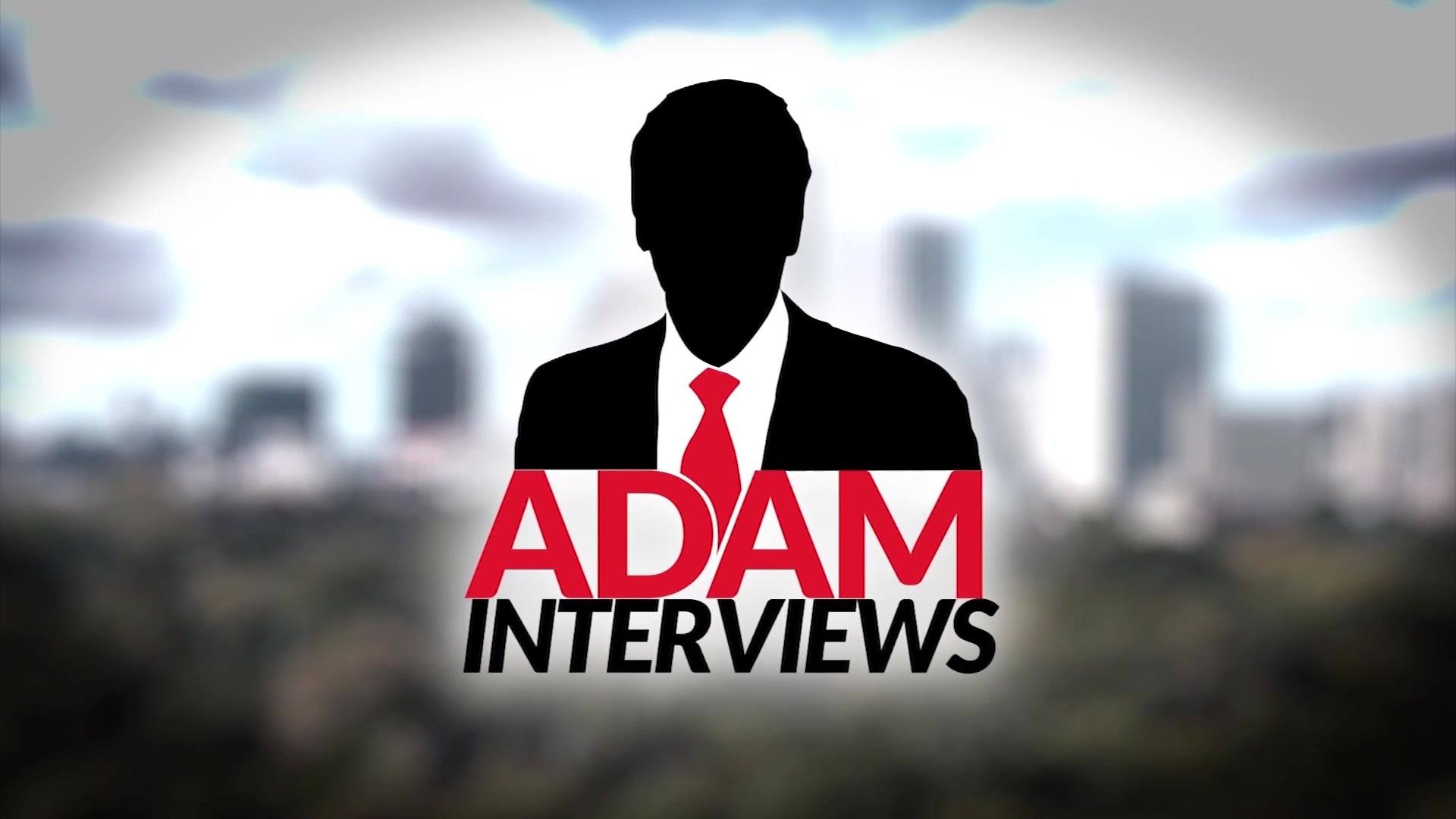 Adam Interview: Jeff Gallahan – RochesterFirst