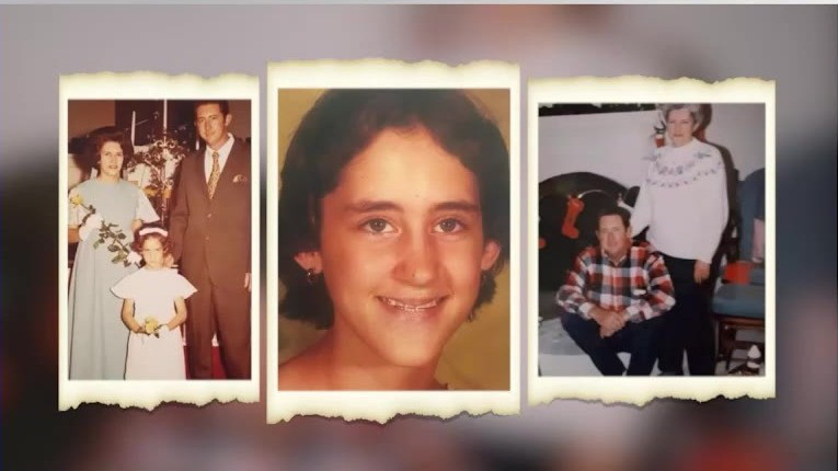NC Cold Case | Murder in Pilot Mountain | Ep. 002 – FOX8 WGHP