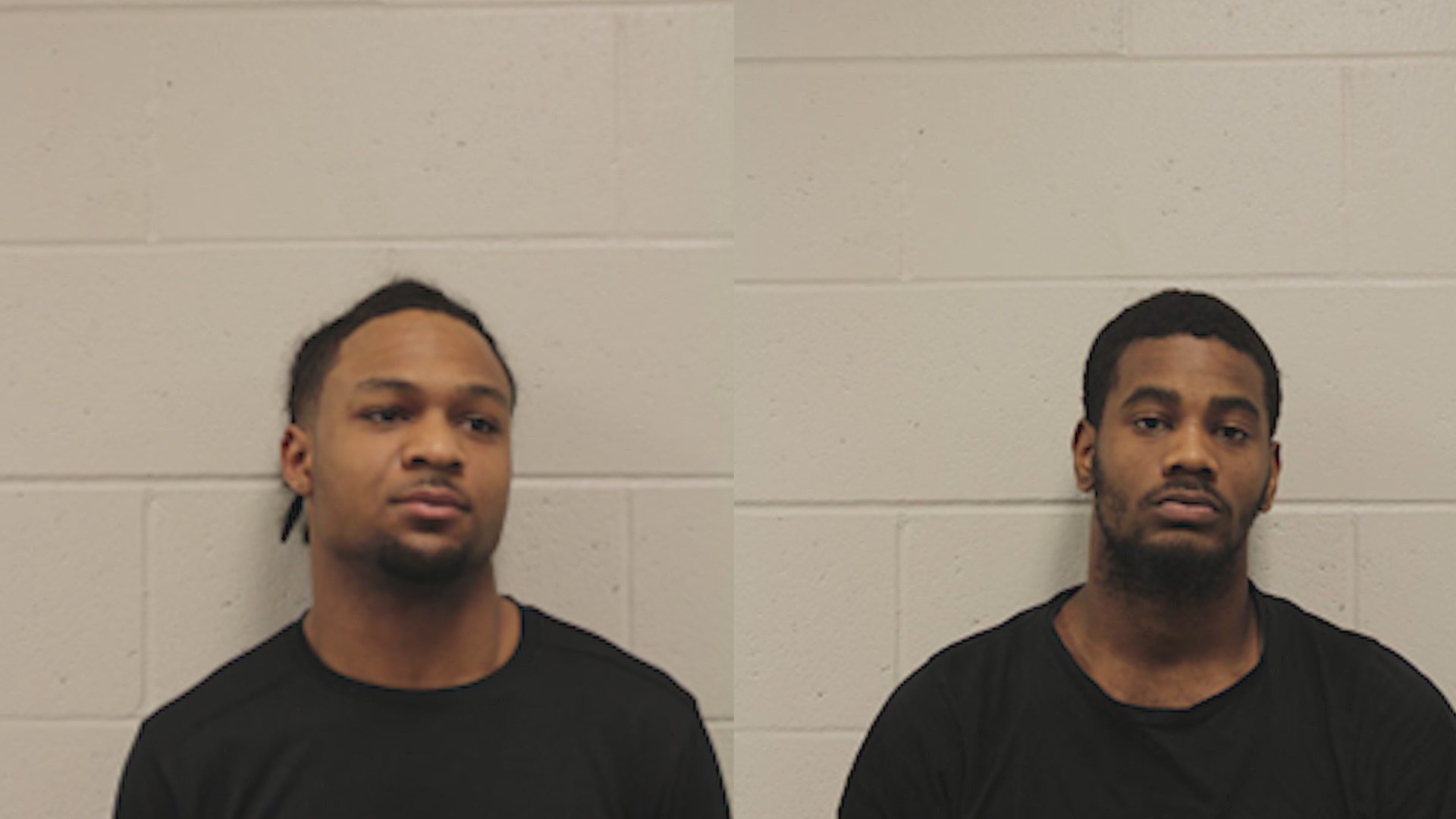 2 men charged after sledgehammer burglary of gaming café in south ...
