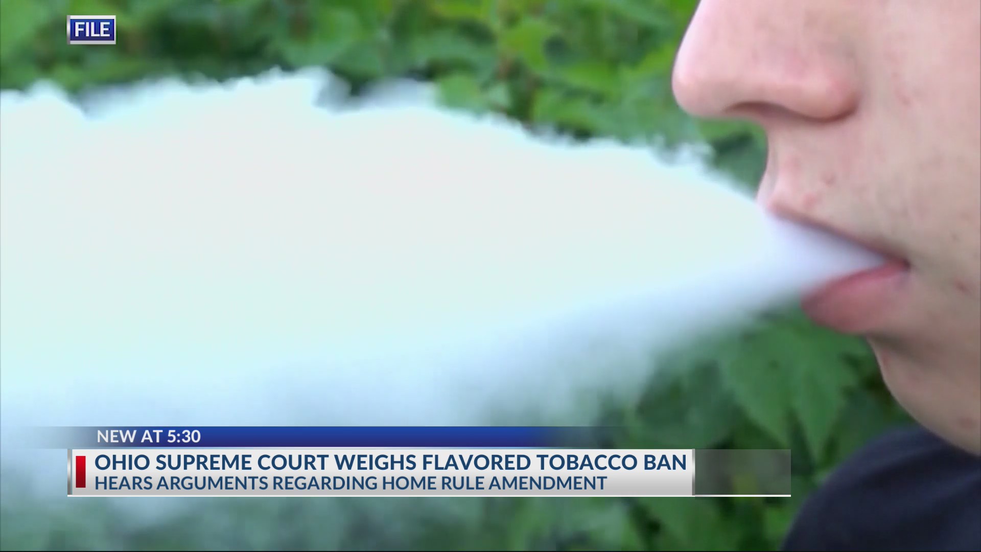 tobacco tax oregon Thursday is the last day before new Oregon tobacco tax hikes cigarette  prices $2 per pack