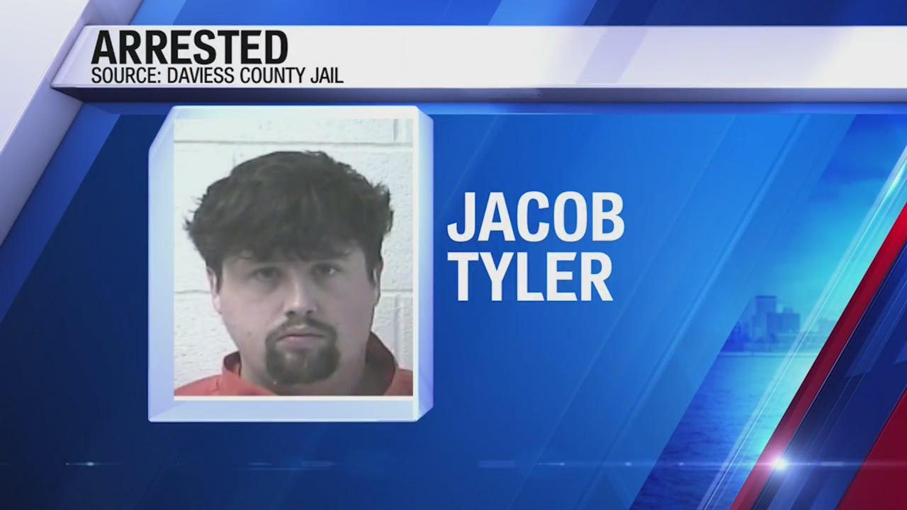 Marijuana, THC, guns and more seized in Owensboro drug bust ...