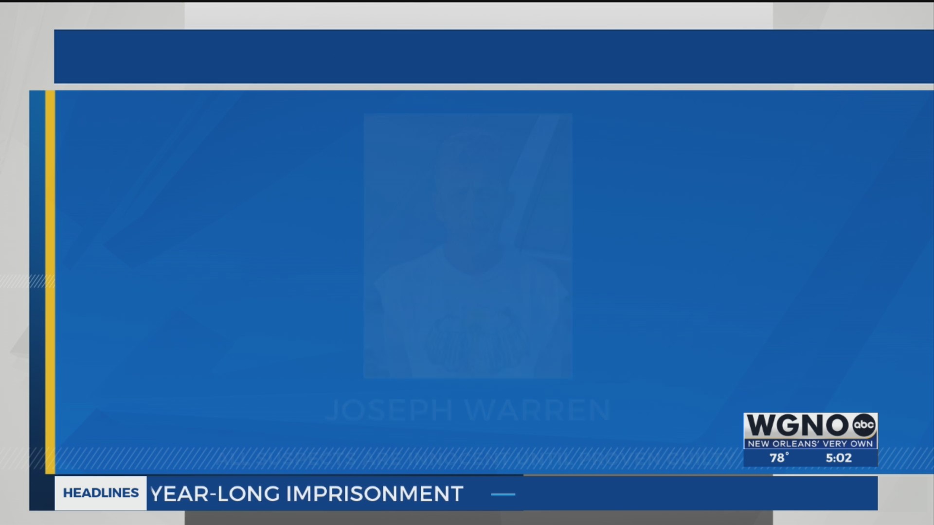 Former Tangipahoa Parish special education teacher accused of ...