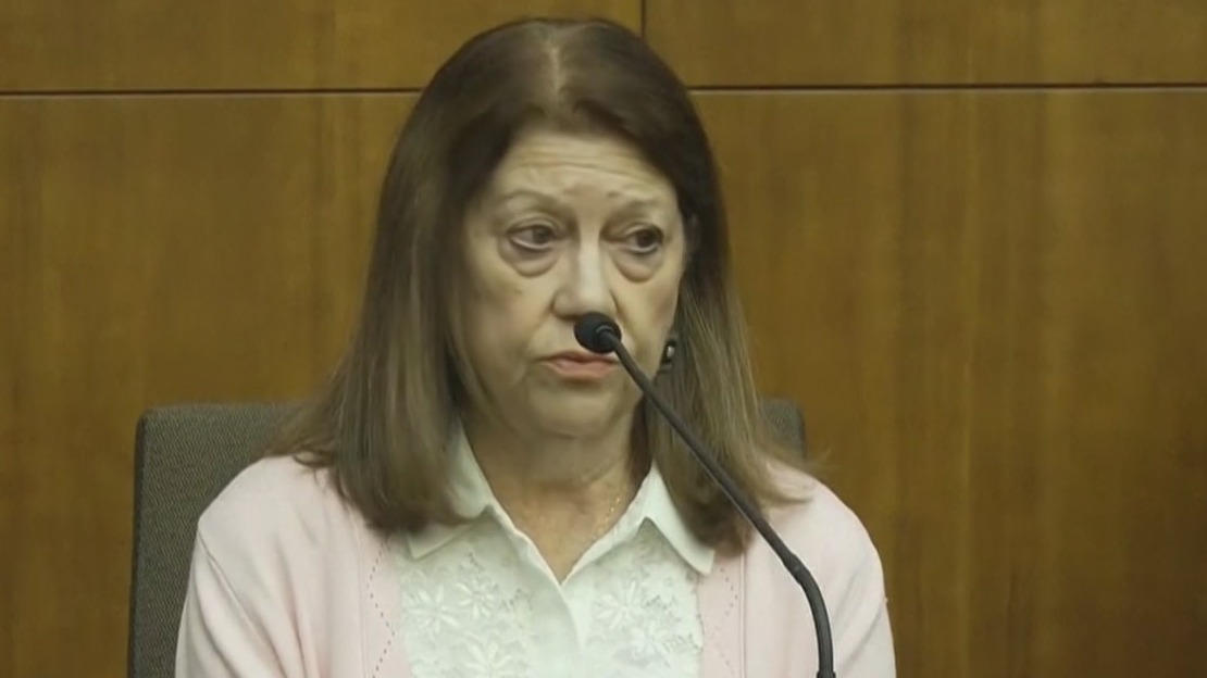 lindsey-clancy-s-mom-and-sister-testify-prosecution-rests-case