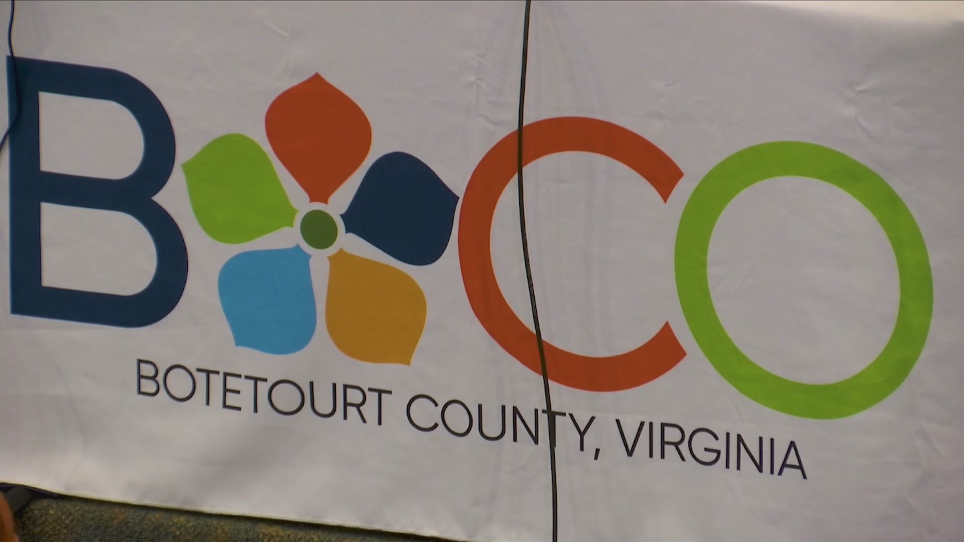 Botetourt County votes for Publix, against solar facility at Board of Supervisor...