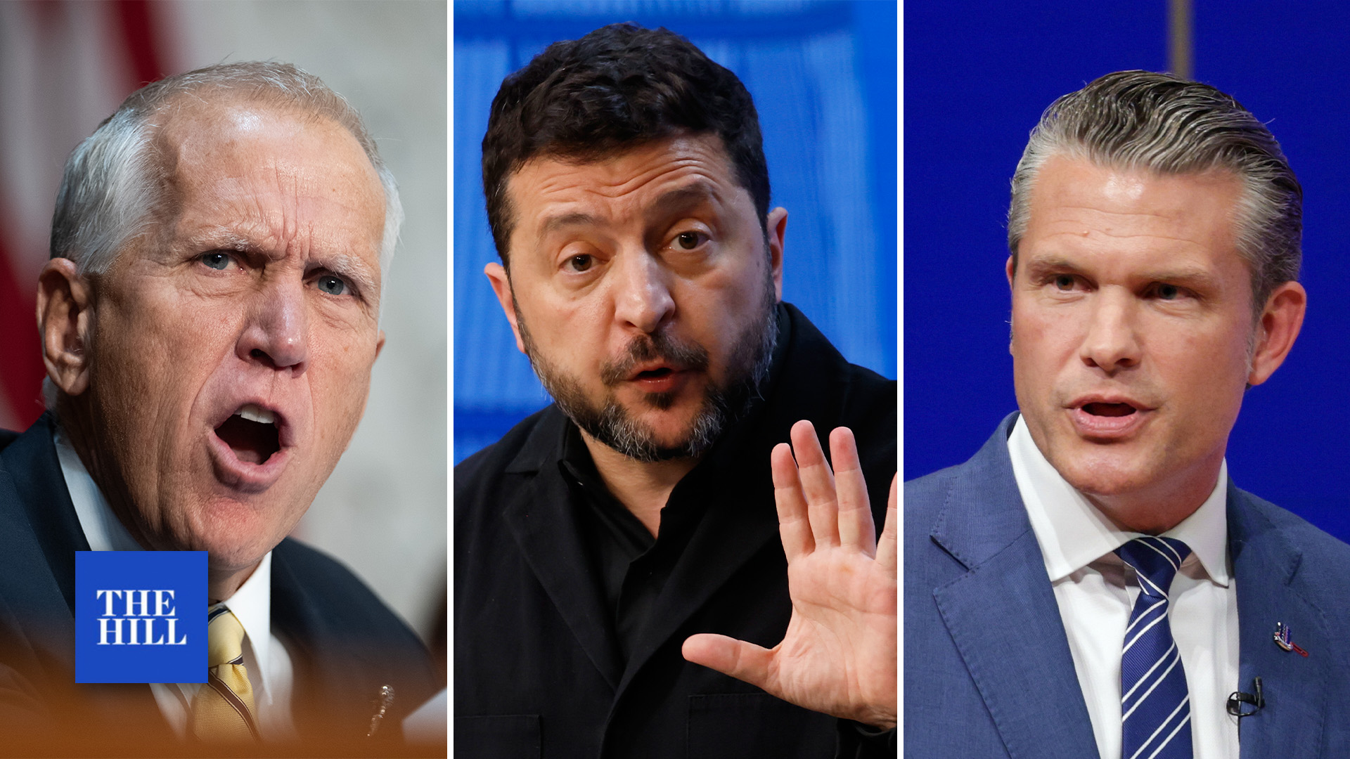 Lin Chaged Zelensky fires head of Ukraine military after widespread protest over ...