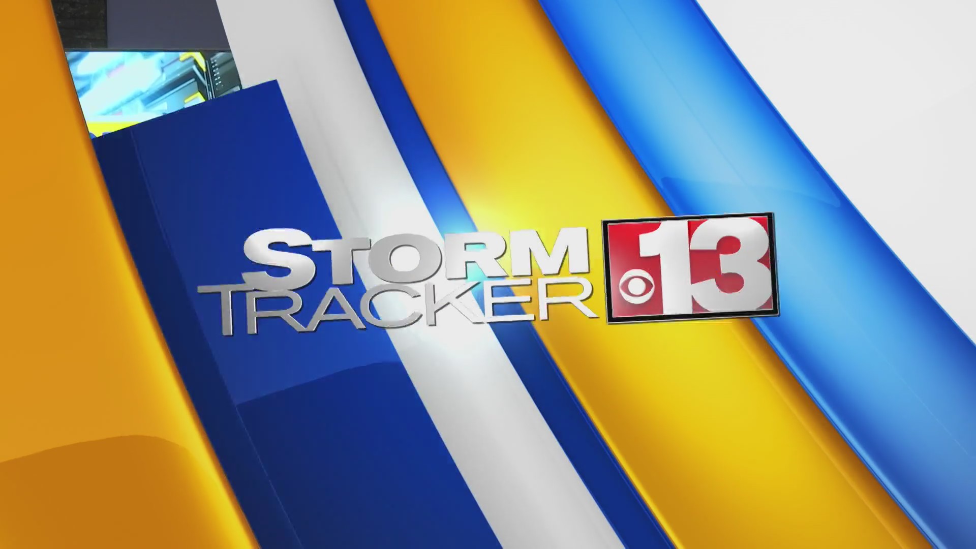 Back to reality with cooler days midweek helps slow snowmelt – WOWK 13 News