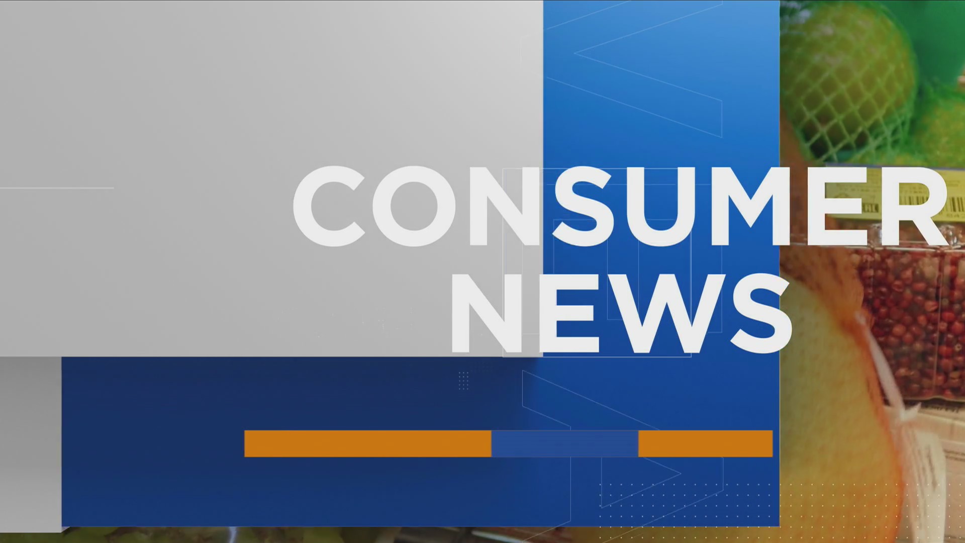 Tap-to-pay coming soon to Walmart and Sam’s Club: See when