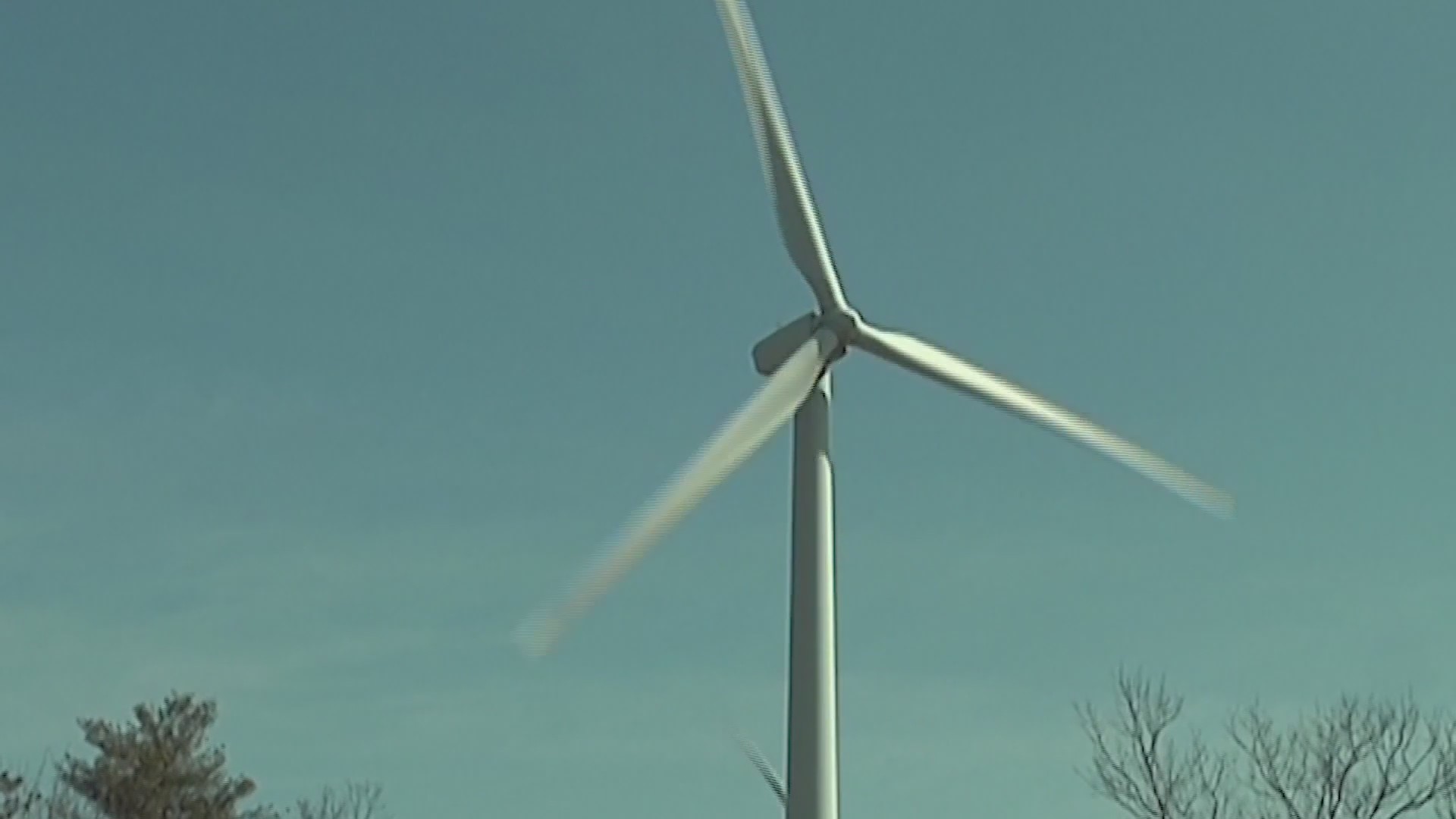 Wind farm proposal sparks concern in Schuyler County – WETM ...