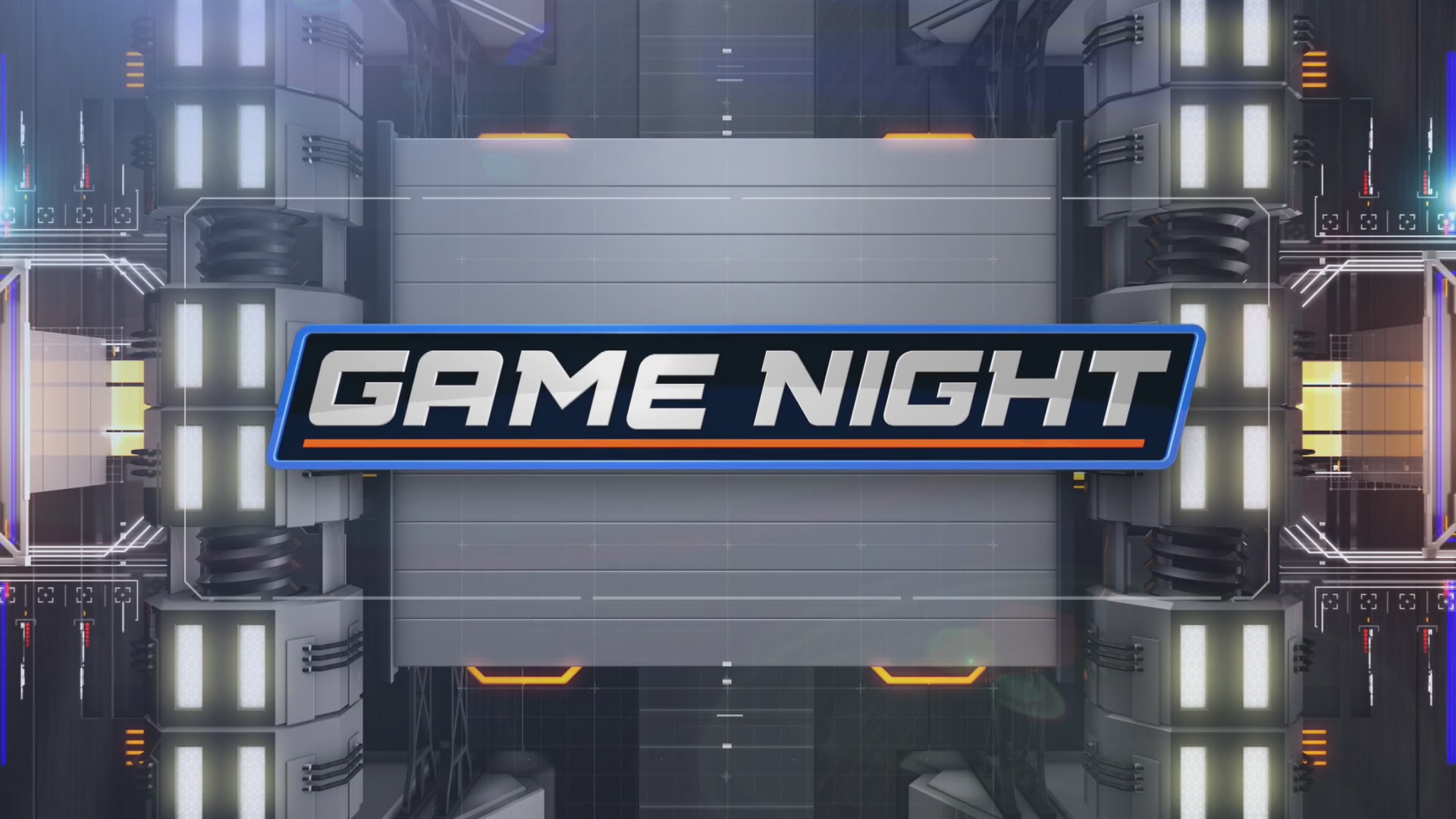 Game Night - DC News Now | DC, Virginia, Maryland News, Weather ...