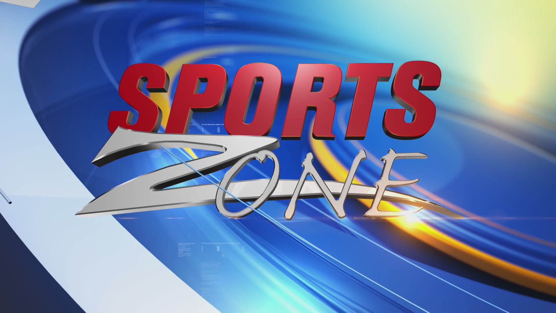 Zaden Ranson wins Hardman Award – WOWK 13 News