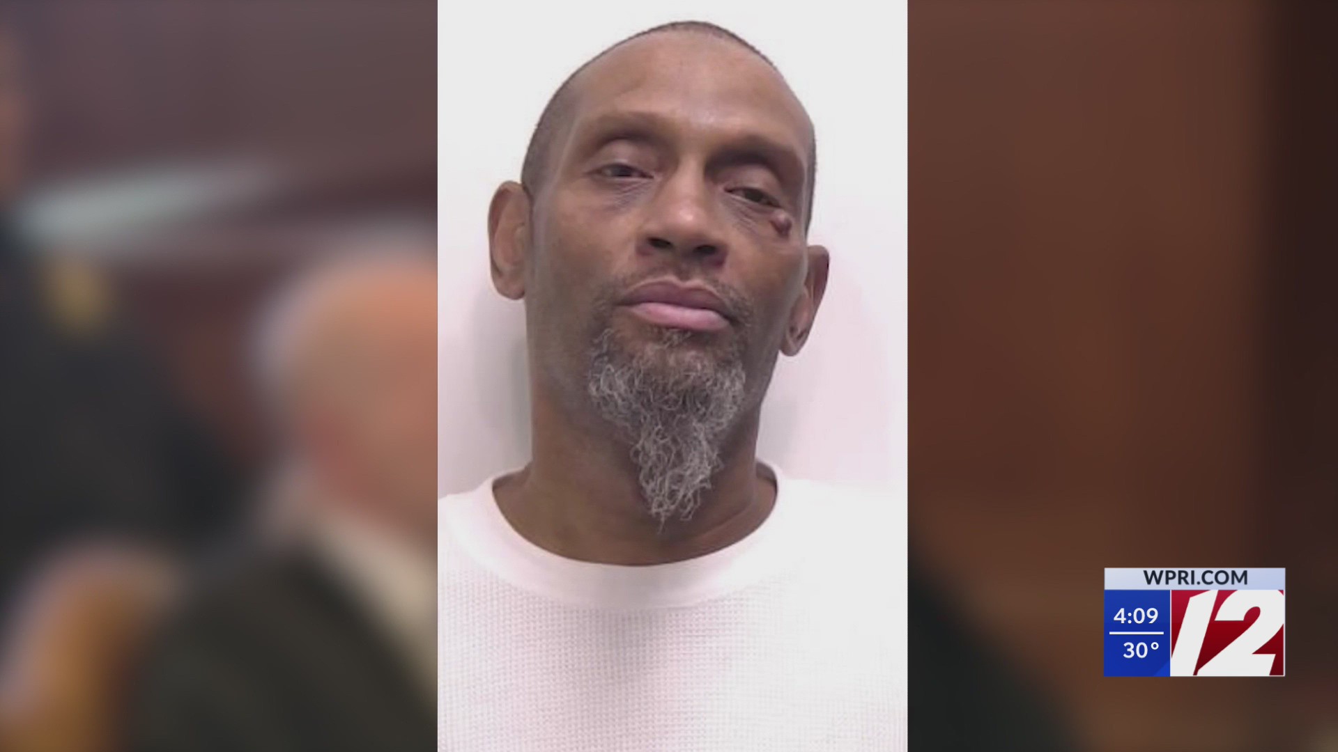Judge declares mistrial in cold case murder after court staff error ...