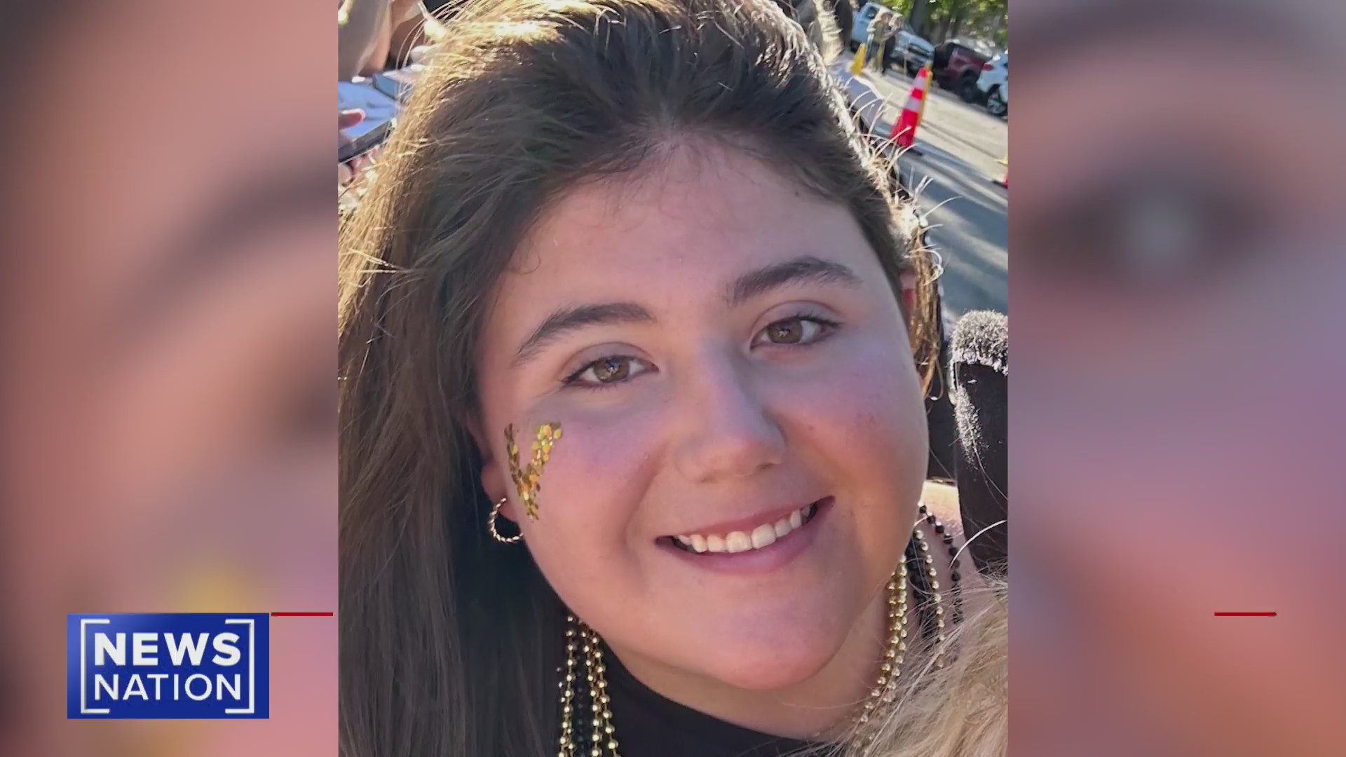 Family of Loyola University student fatally shot in Chicago speaks out ...