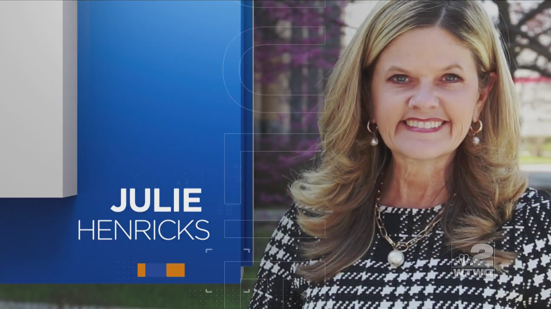 Sunrise weather 1-15-26 – MyWabashValley.com