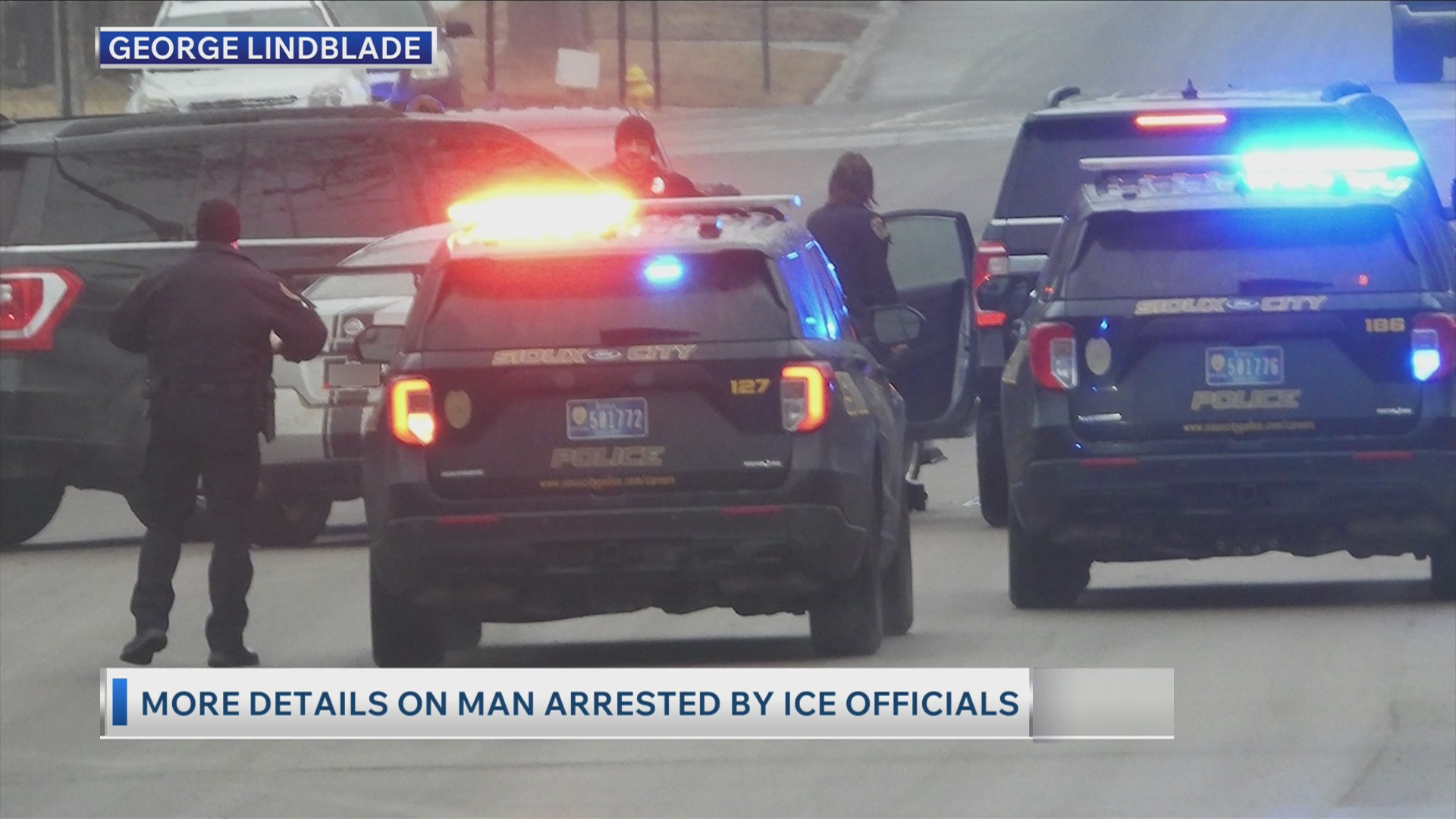 More details on man arrested by ICE officials – KCAU 9 News | Sioux ...