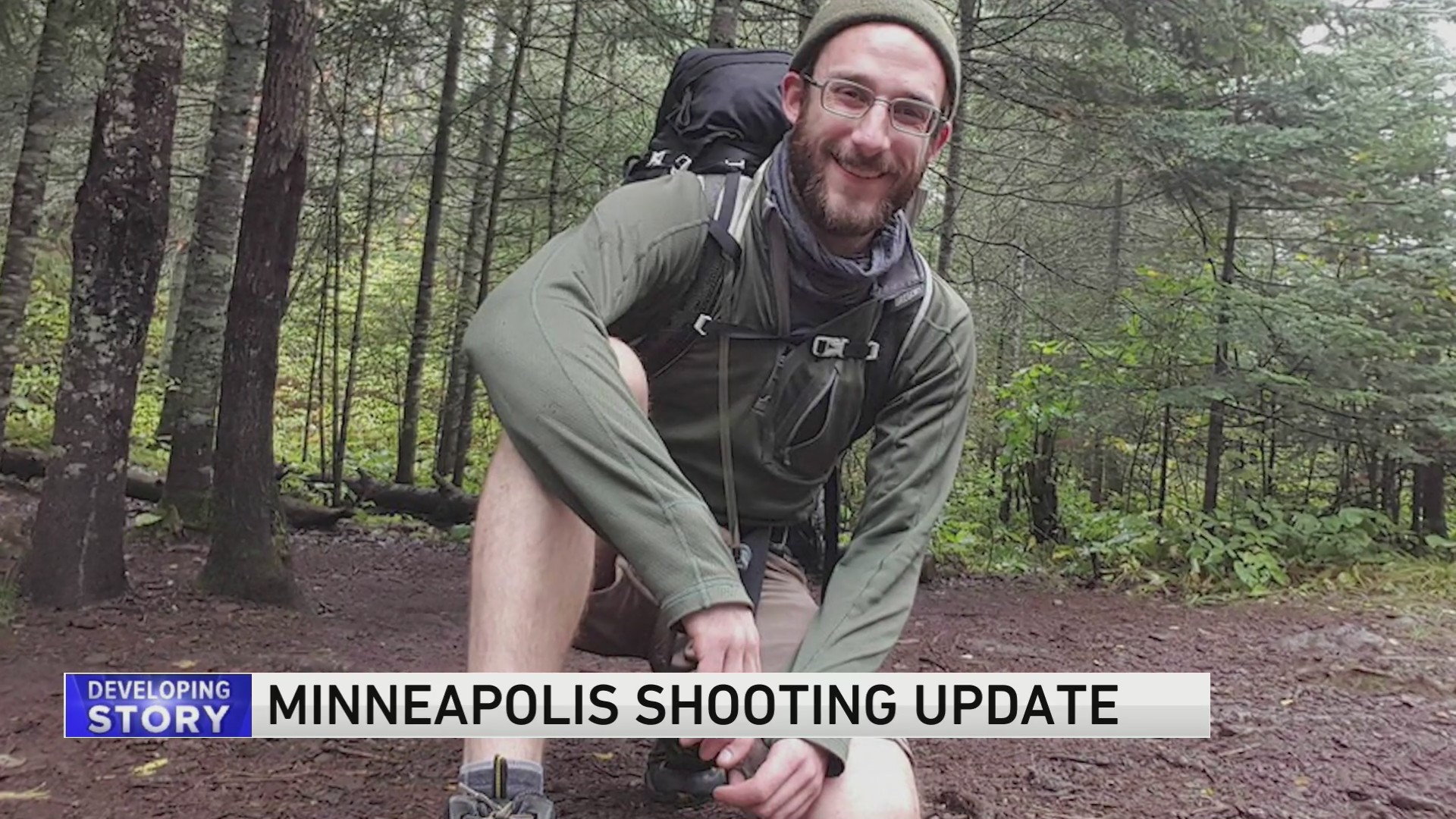 Federal judge set to hear arguments on Minnesota’s immigration ...