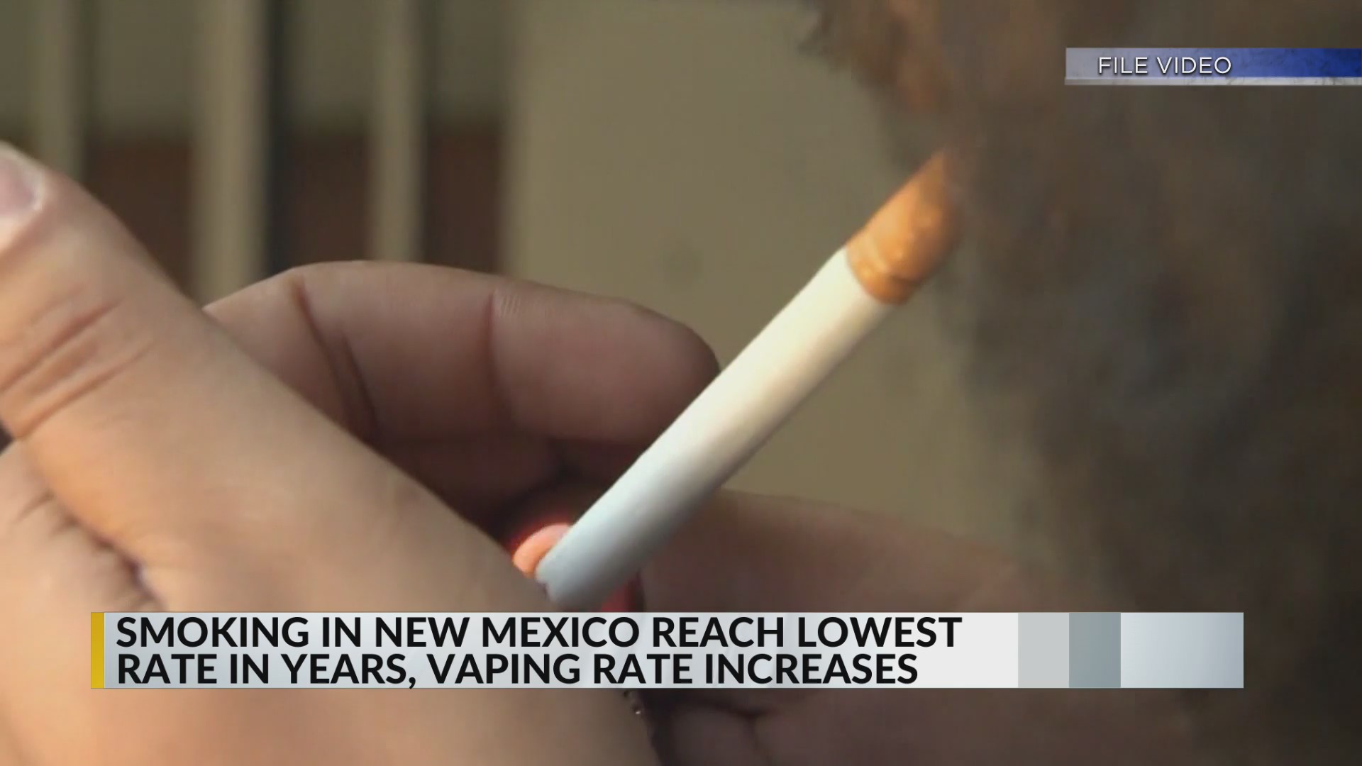 are e cigarettes legal in massachusetts Public health advocates cheer Massachusetts vaping ban are e cigarettes legal in massachusetts Public health advocates cheer Massachusetts vaping ban
