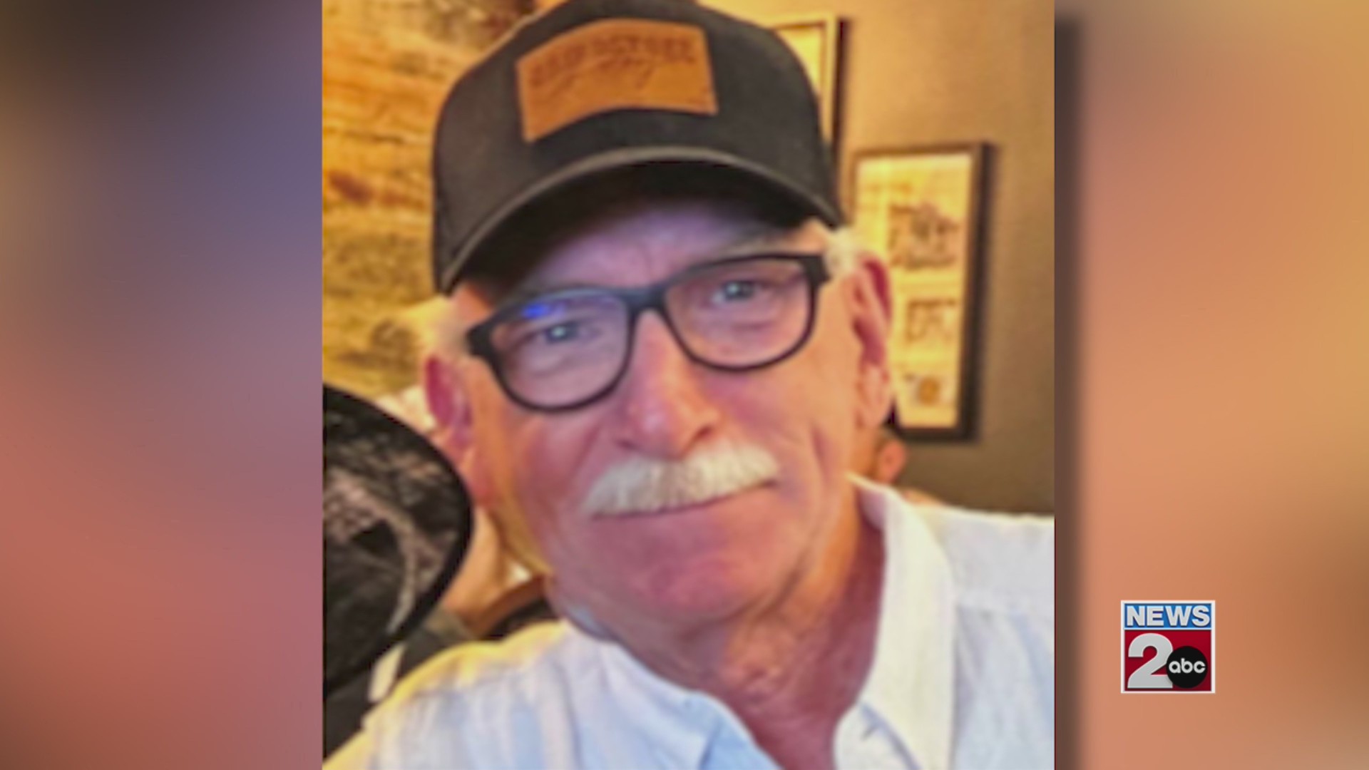 Remains found in Putnam Co. identified as man missing since 2024 – WKRN ...