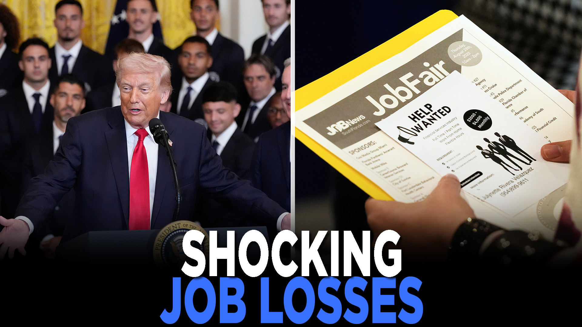 How the War on Iran Began: Trump Praises US-Israeli Campaign Amid ...