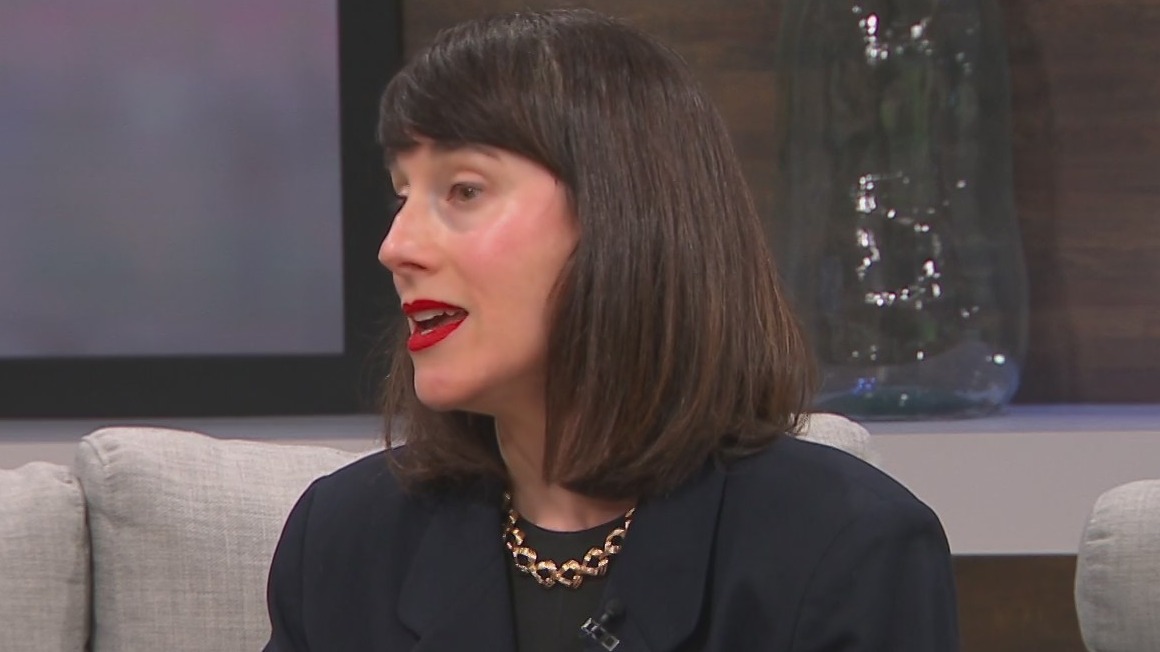 Non-profit pushes for bill to track chronic absenteeism in OR schools ...