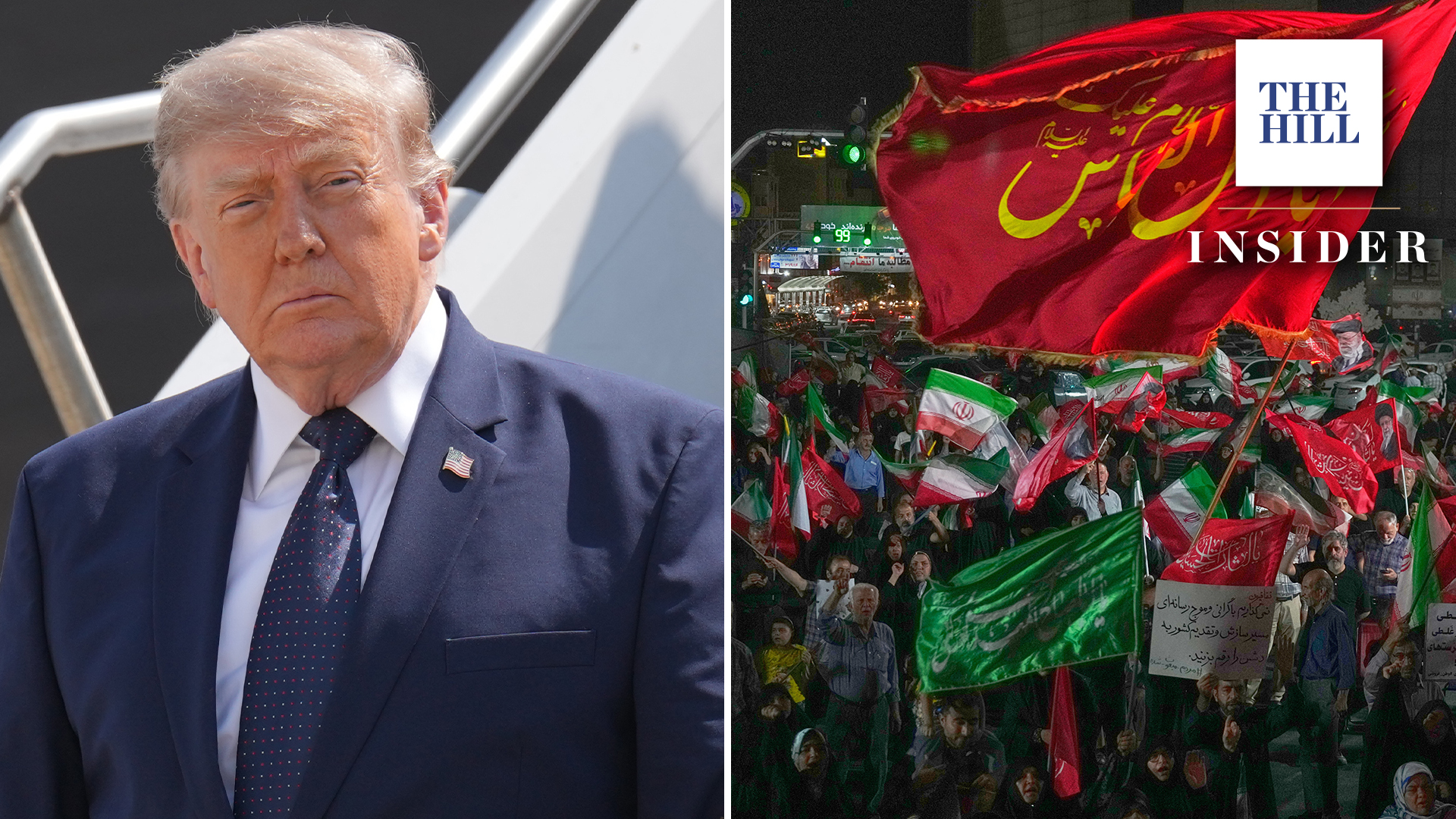 Democratic Socialists of America exposed in crazy Fox News Interview