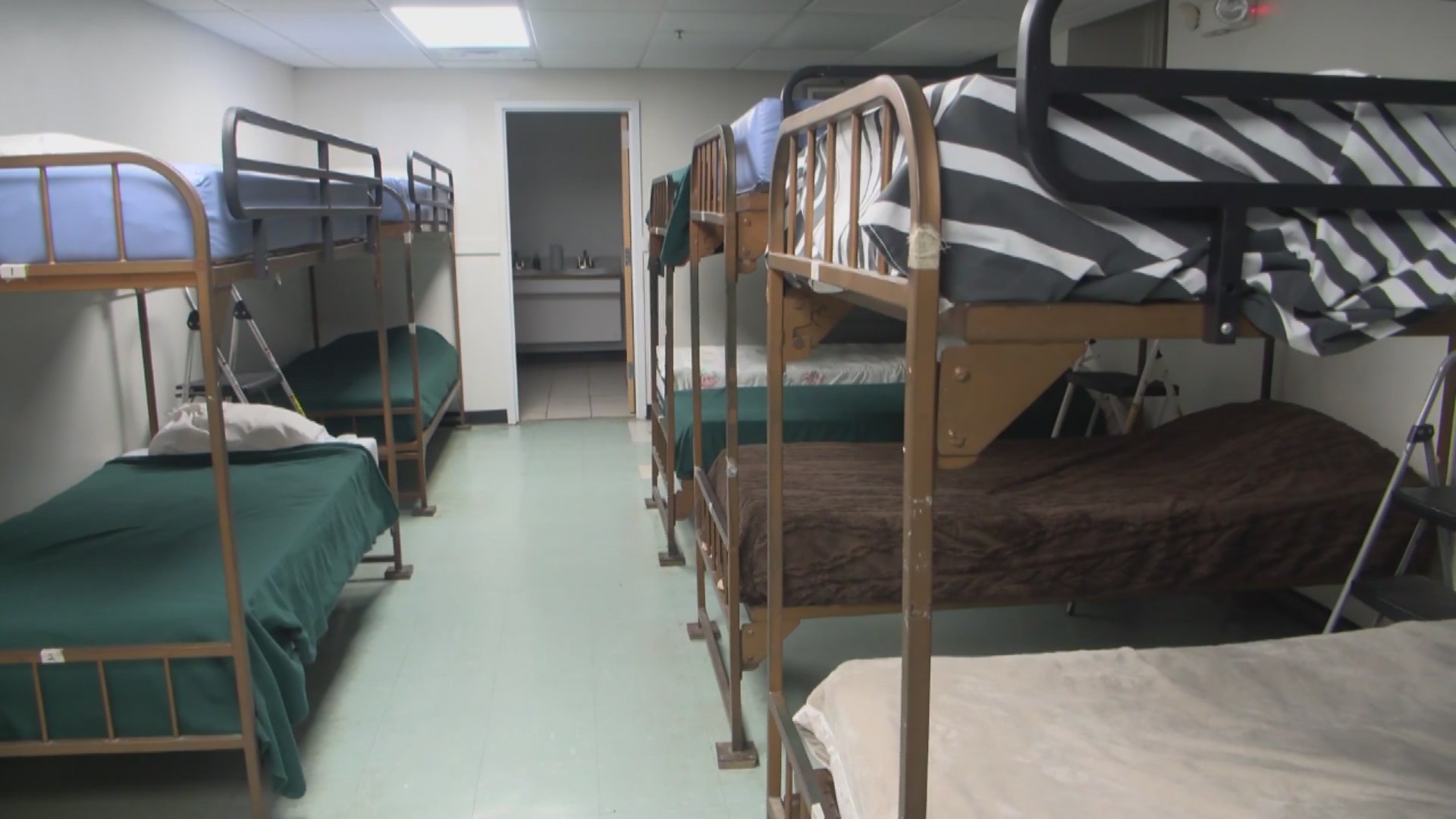 Lackawanna County issues Code Blue though New Year’s Eve | 28/22 News ...
