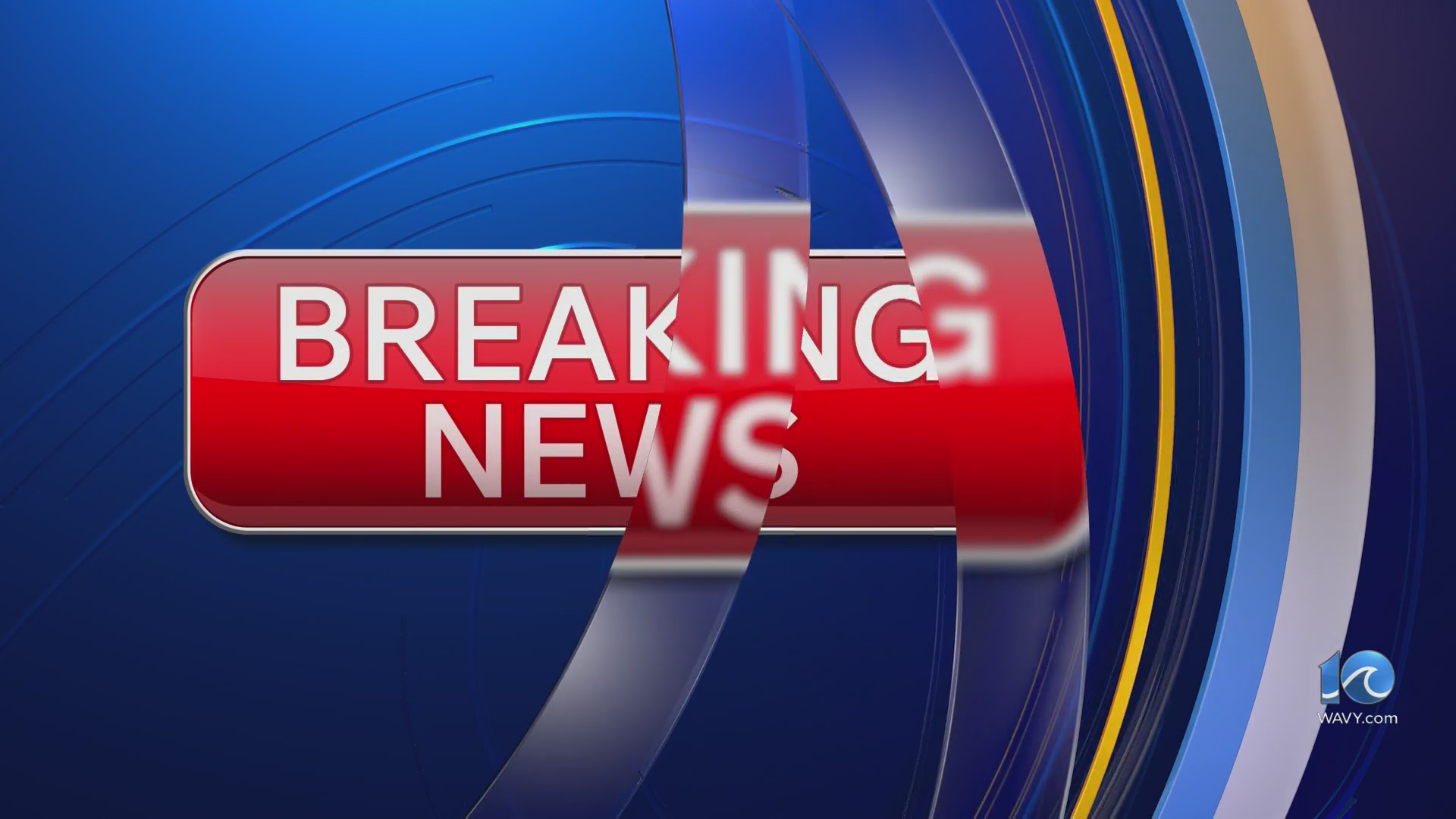 Lin Bridge Crash at High Rise Bridge in Chesapeake – WAVY.com