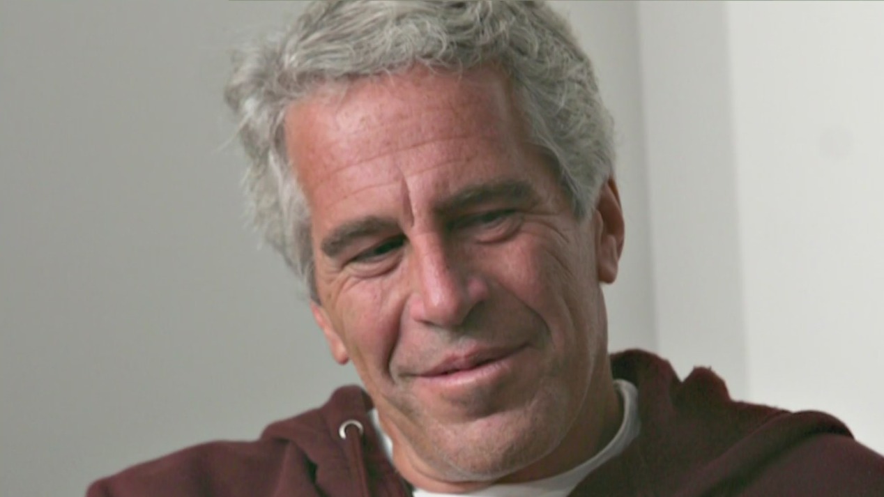 Epstein files: DOJ faces heat over photos, docs released with ...
