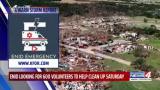 Sponsored Content: The Spotlight – City of El Reno | KFOR.com Oklahoma City