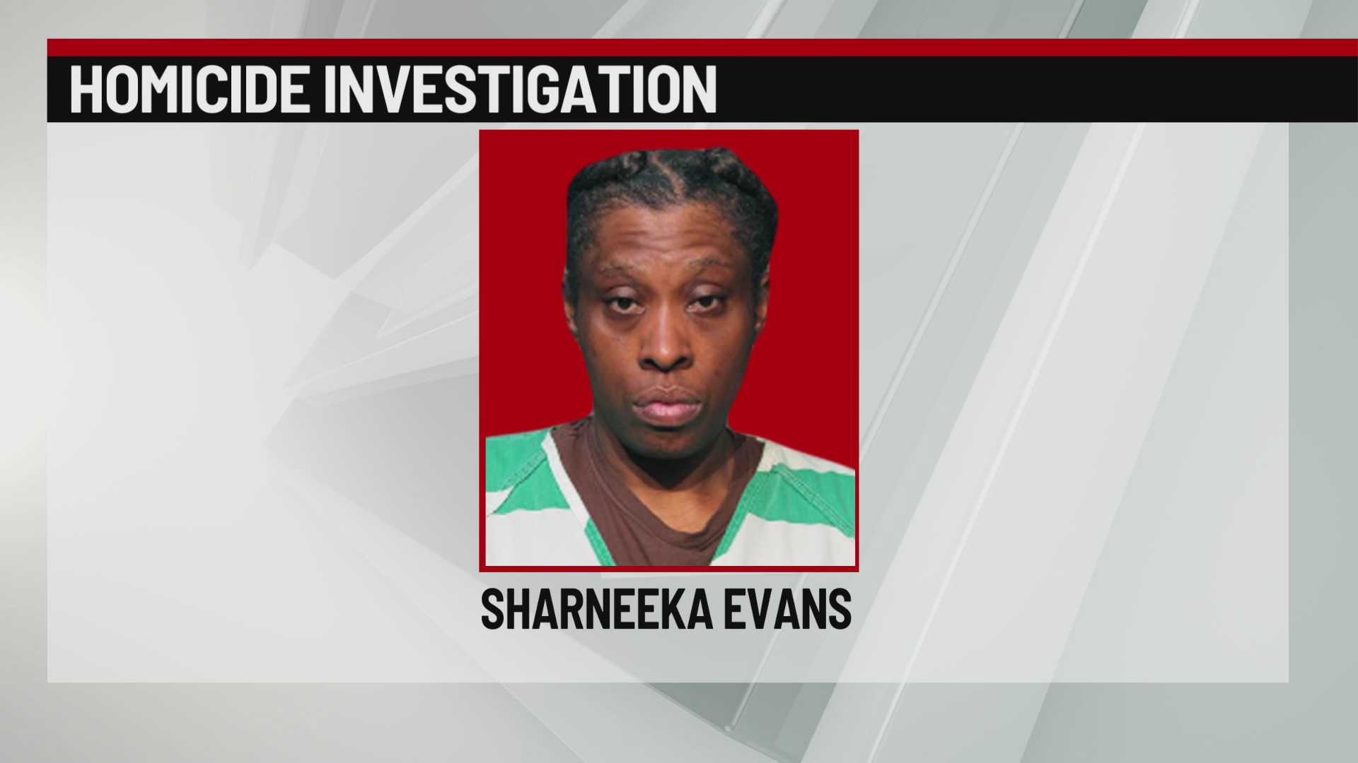 Victim identified, suspect arrested in Des Moines fatal shooting ...
