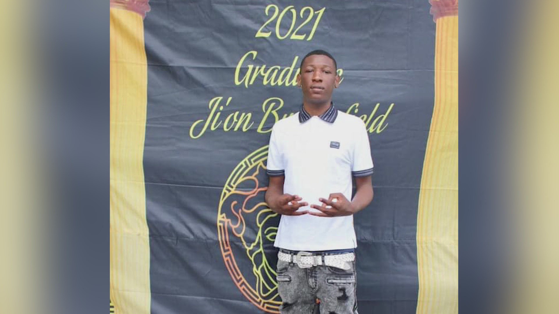 Beloit high school shooting victim killed two months after 17-year-old ...