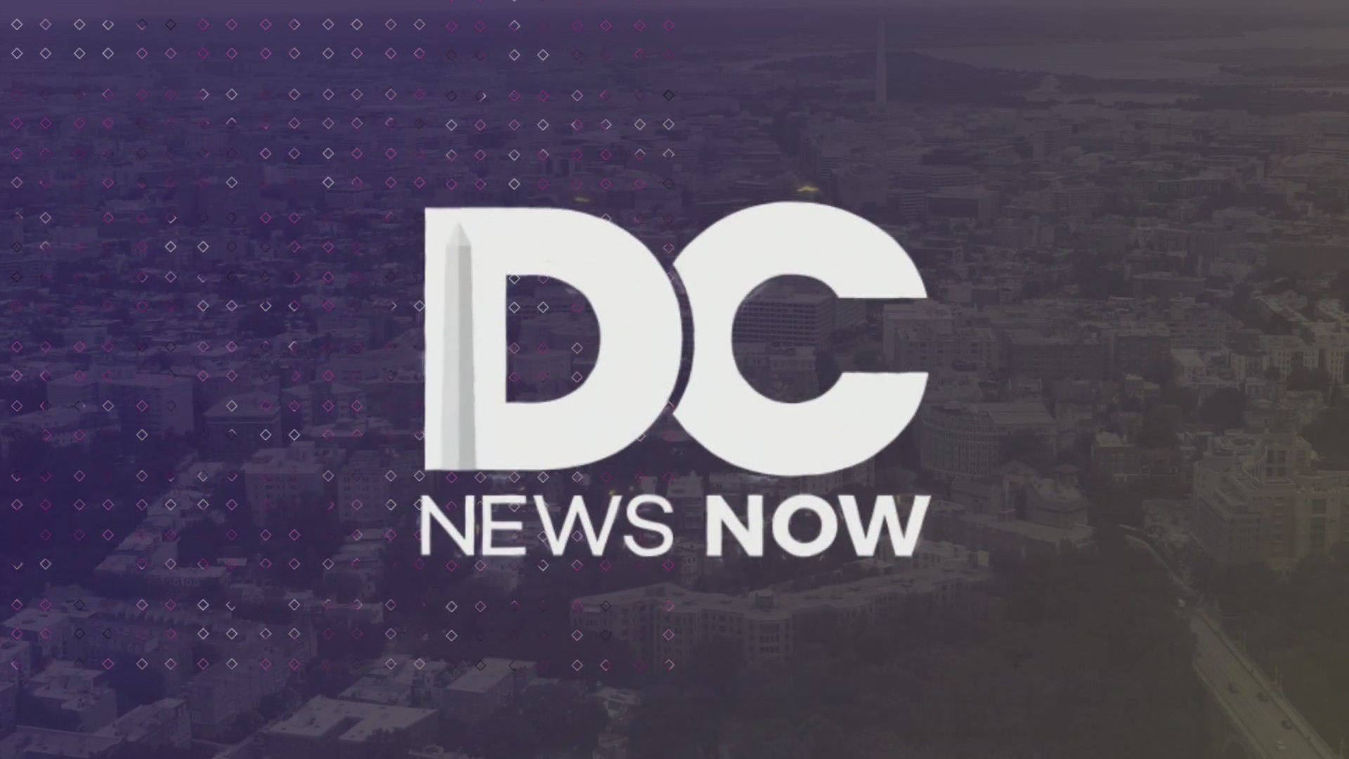 Fairfax County police highlight two unsolved murders of women two miles apart, two decades apart; detectives refuse to give up as showers and thunderstorms expected Sunday and Monday