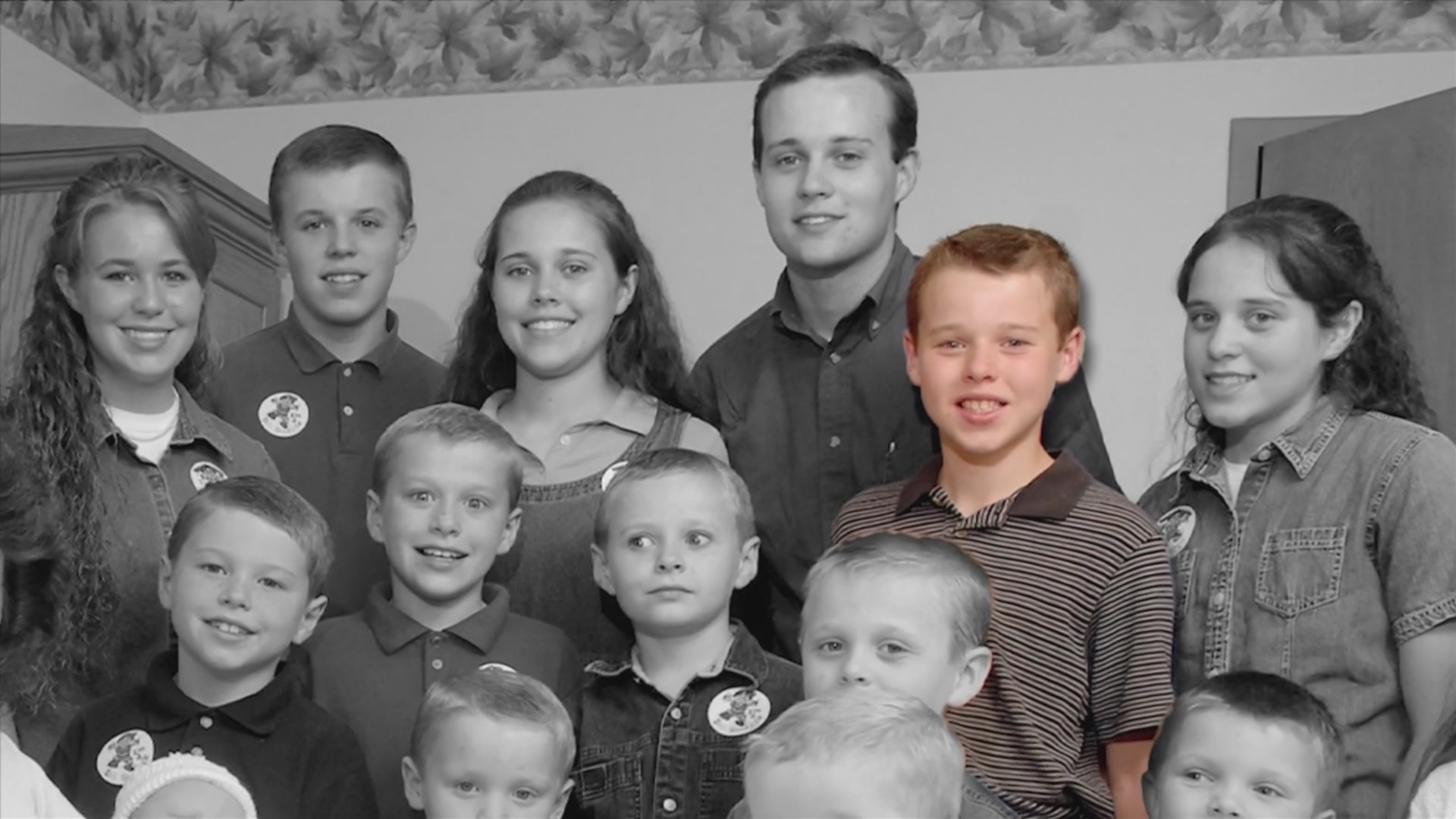Pre-trial date set for ’19 Kids and Counting’ star Joseph Duggar ...