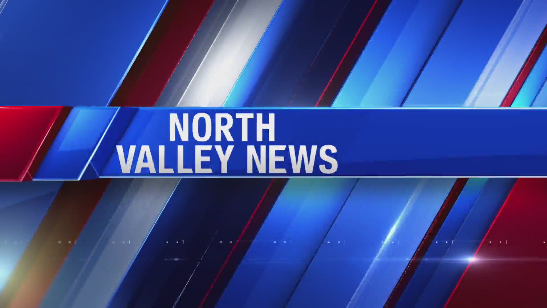 Dog survives being ejected from car in Merced County crash – CBS47 and ...